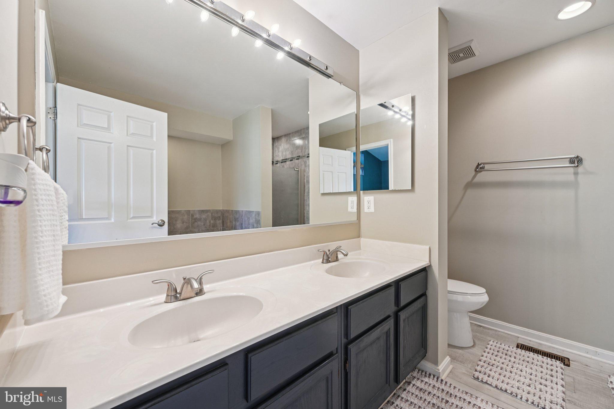 5095 Columbia Road, Unit 16 Columbia, MD 21044 - Photo 16 of 49