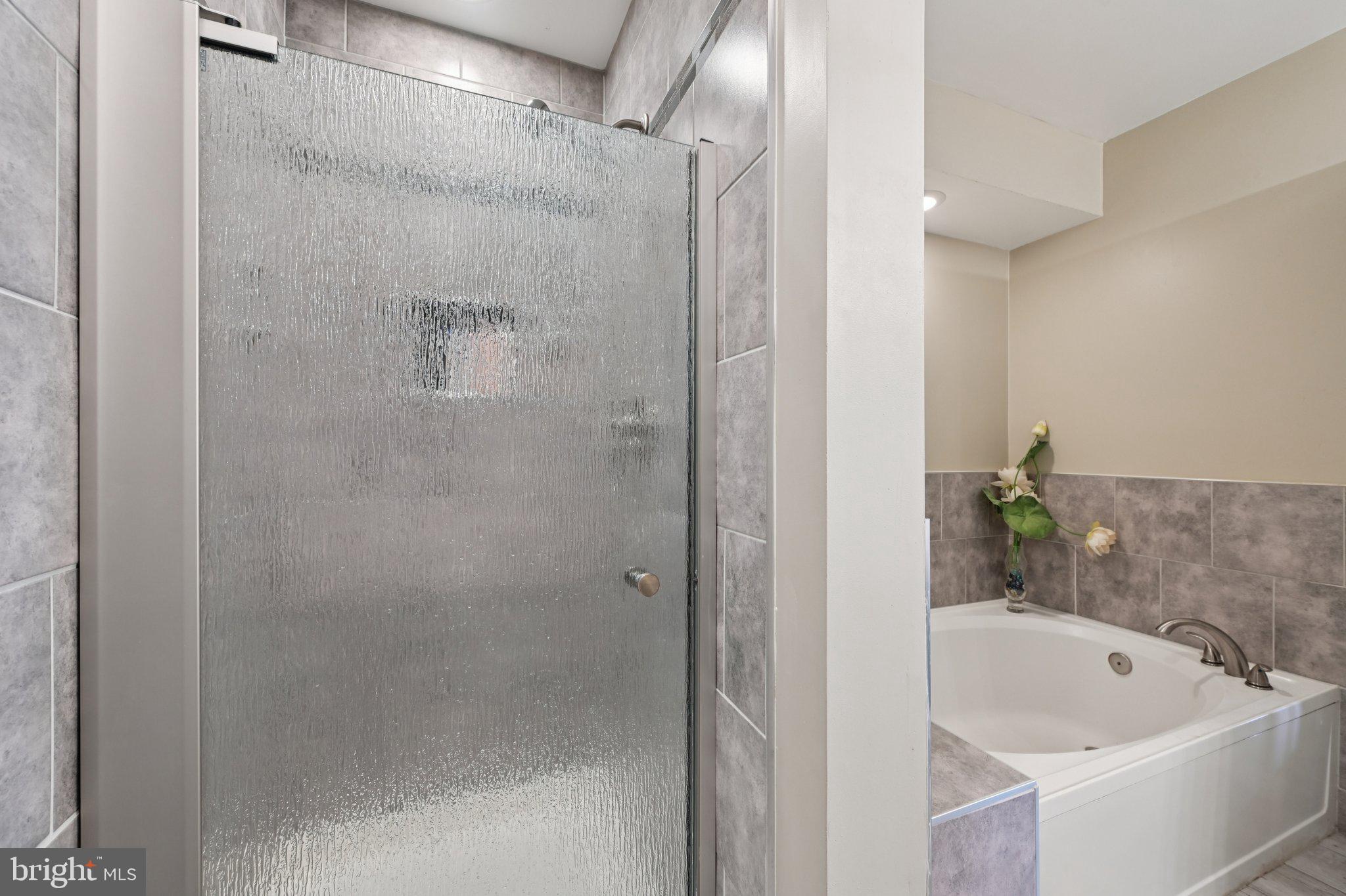 5095 Columbia Road, Unit 16 Columbia, MD 21044 - Photo 17 of 49