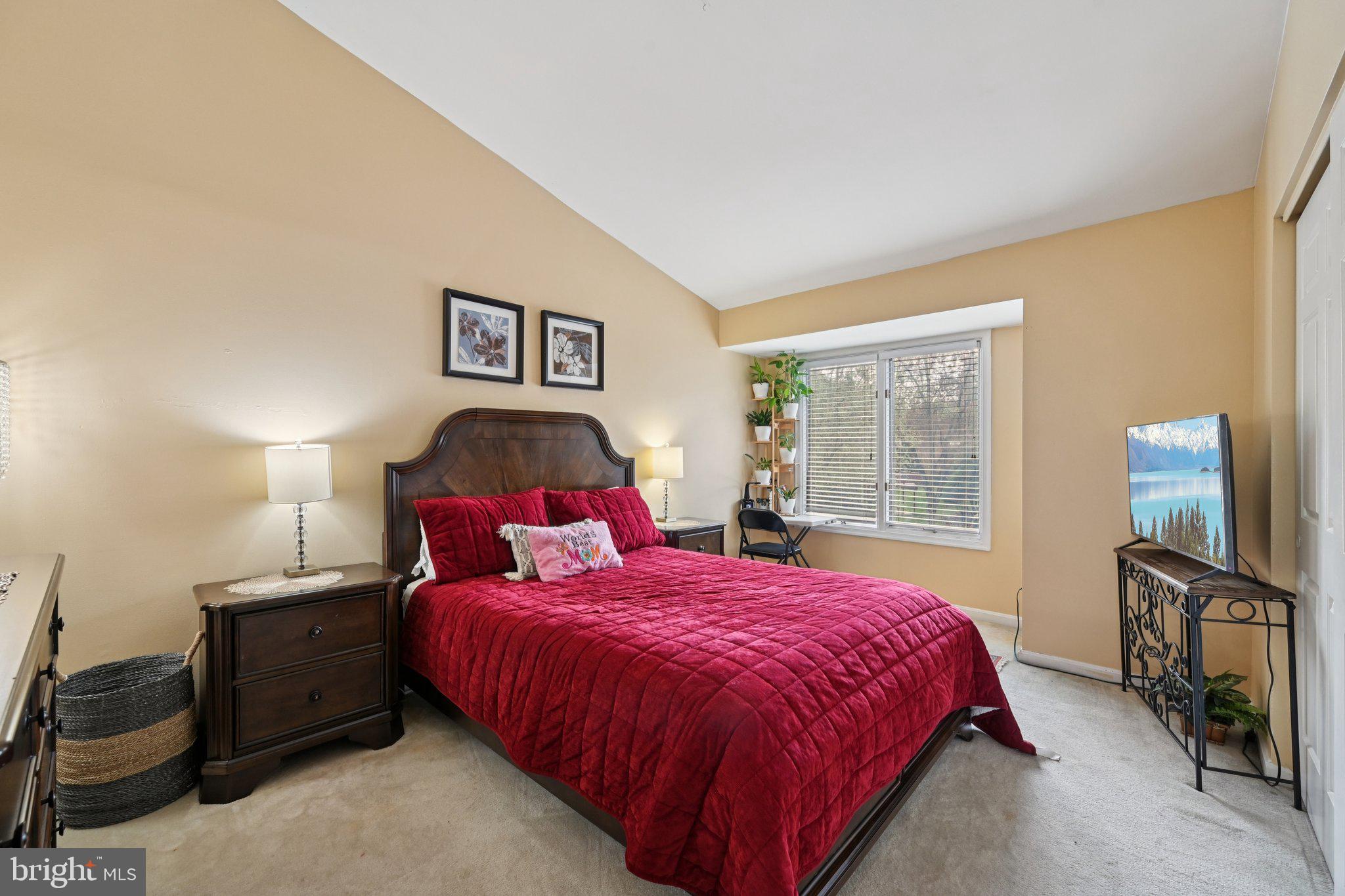 5095 Columbia Road, Unit 16 Columbia, MD 21044 - Photo 18 of 49