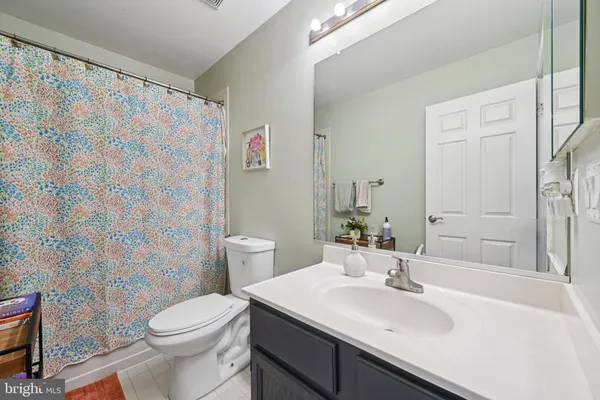 $500,000 | 5095 Columbia Road, Unit 16, Columbia, MD 21044