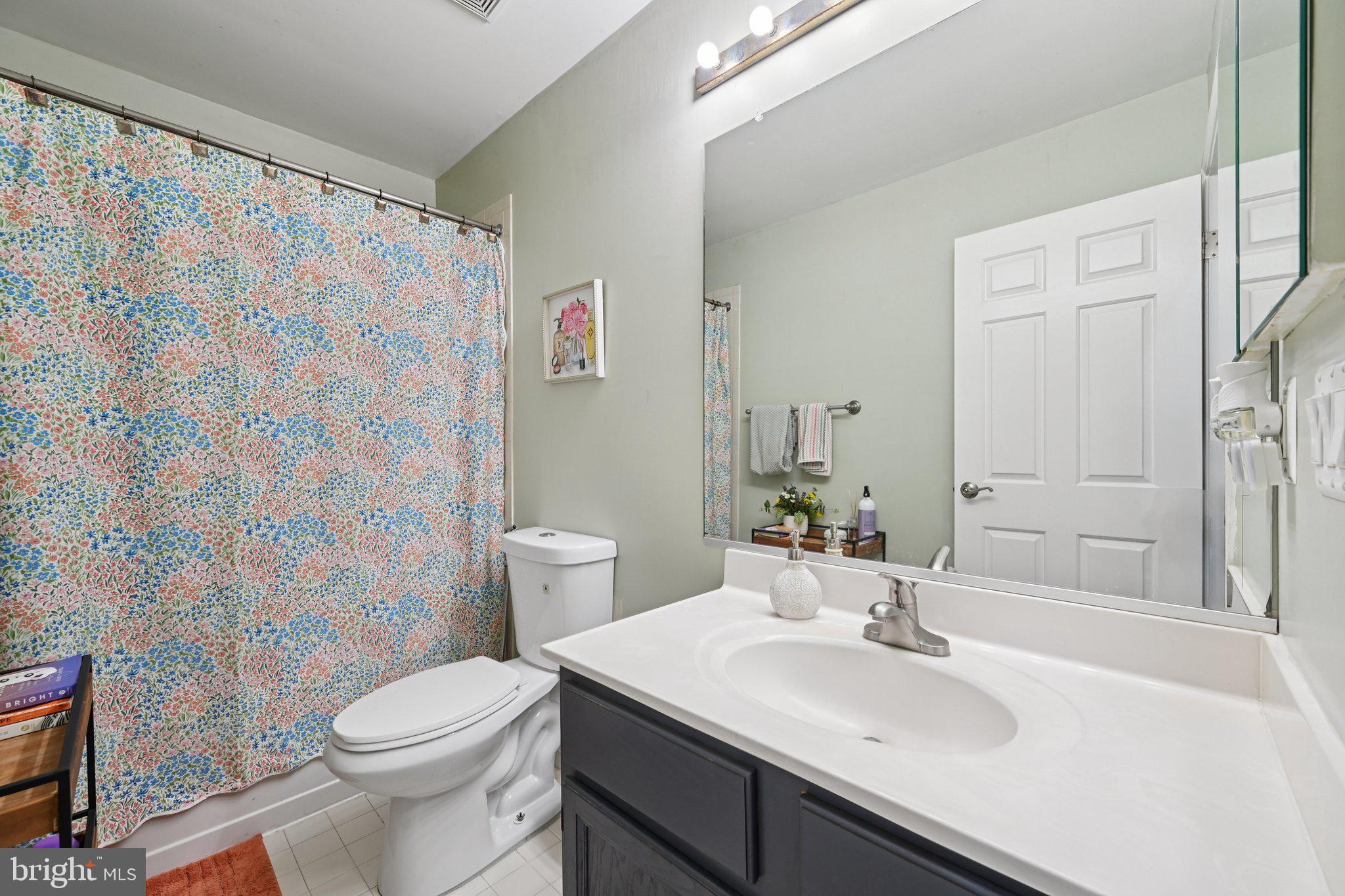 5095 Columbia Road, Unit 16 Columbia, MD 21044 - Photo 19 of 49