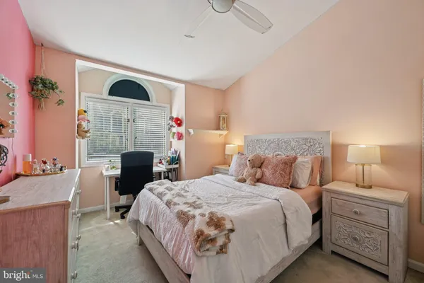 $500,000 | 5095 Columbia Road, Unit 16, Columbia, MD 21044