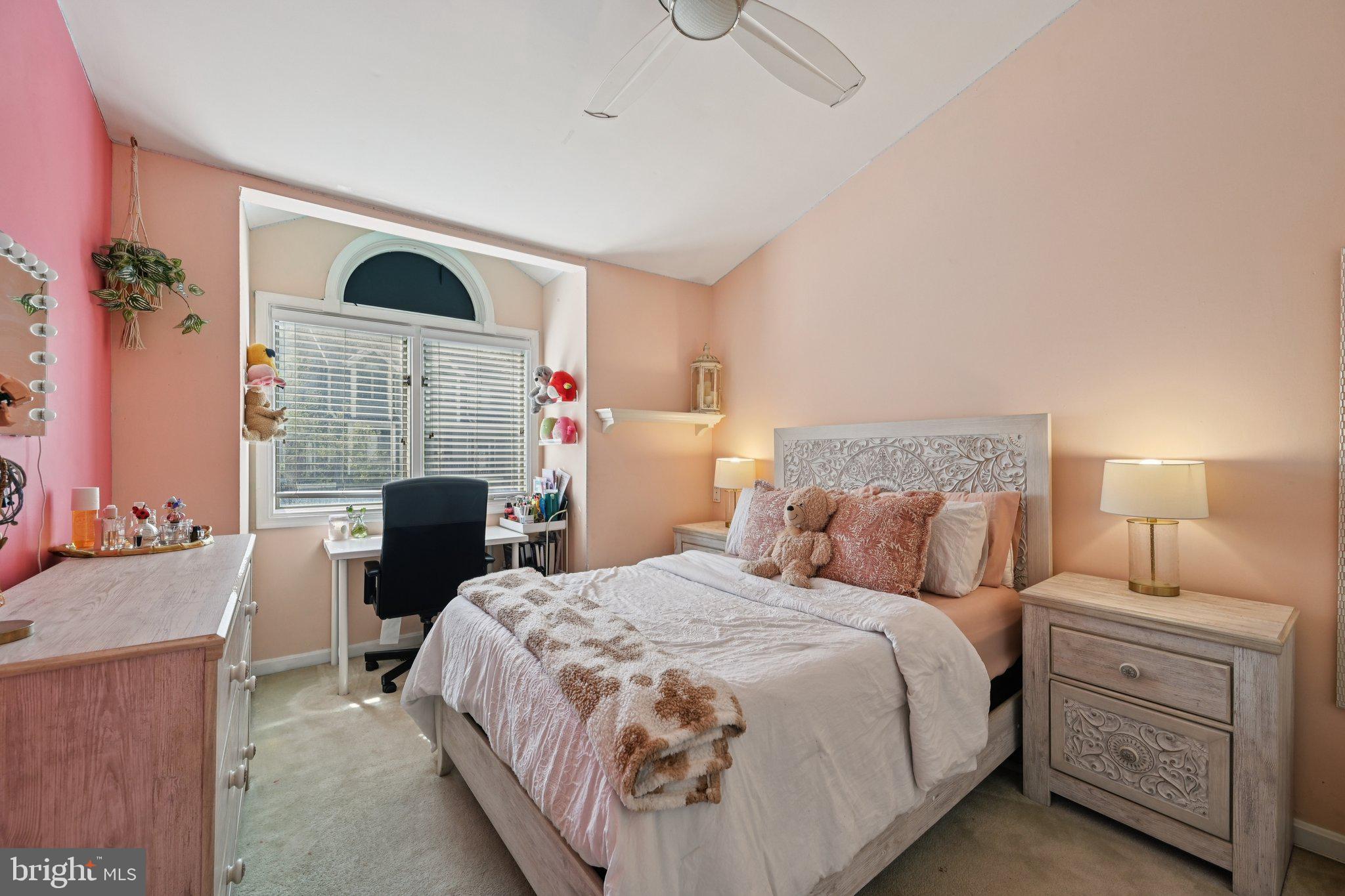 5095 Columbia Road, Unit 16 Columbia, MD 21044 - Photo 20 of 49