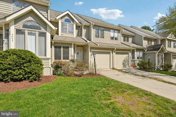 $500,000 | 5095 Columbia Road, Unit 16, Columbia, MD 21044