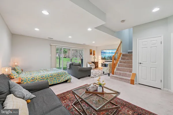 $500,000 | 5095 Columbia Road, Unit 16, Columbia, MD 21044