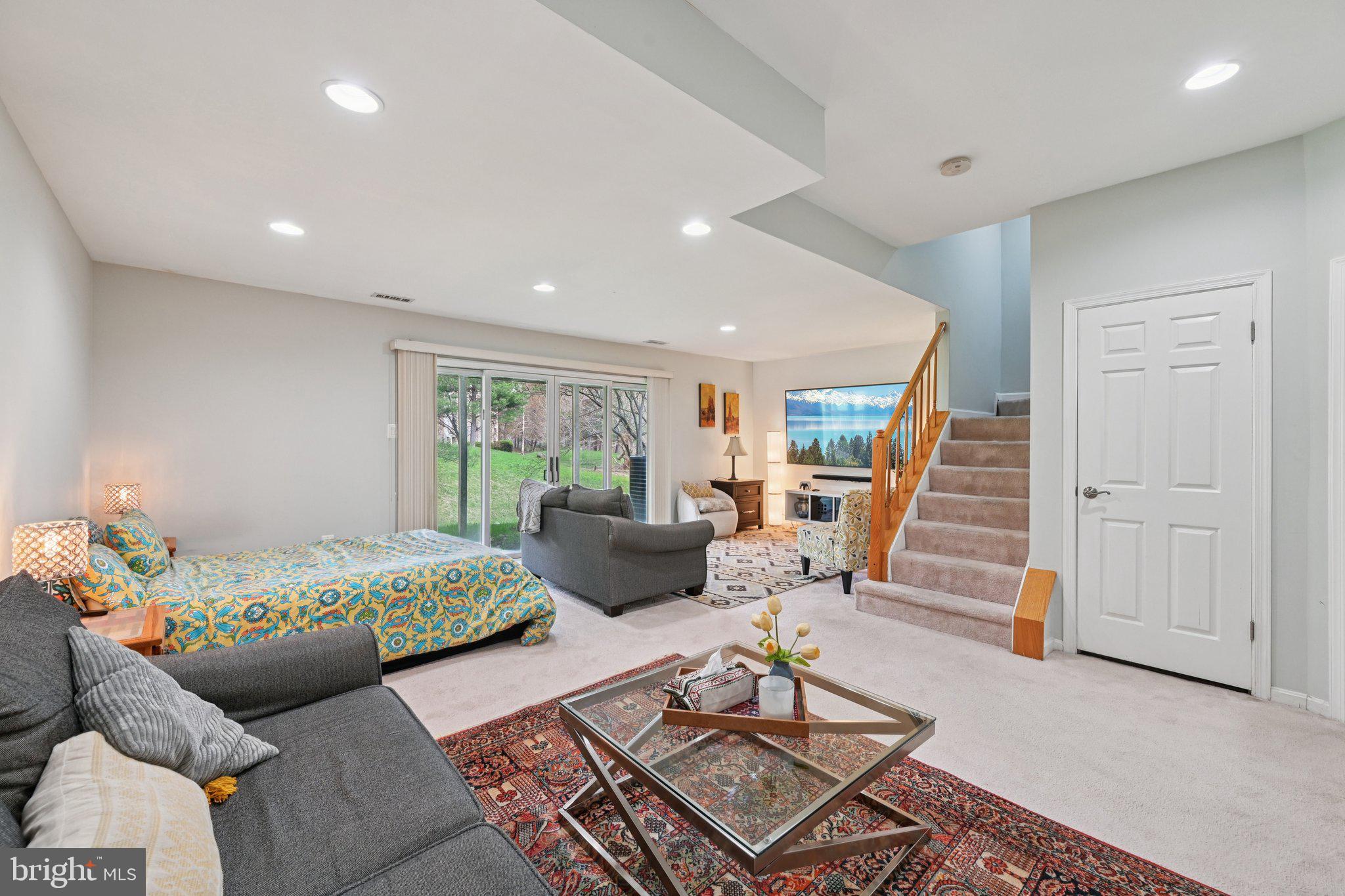 5095 Columbia Road, Unit 16 Columbia, MD 21044 - Photo 21 of 49