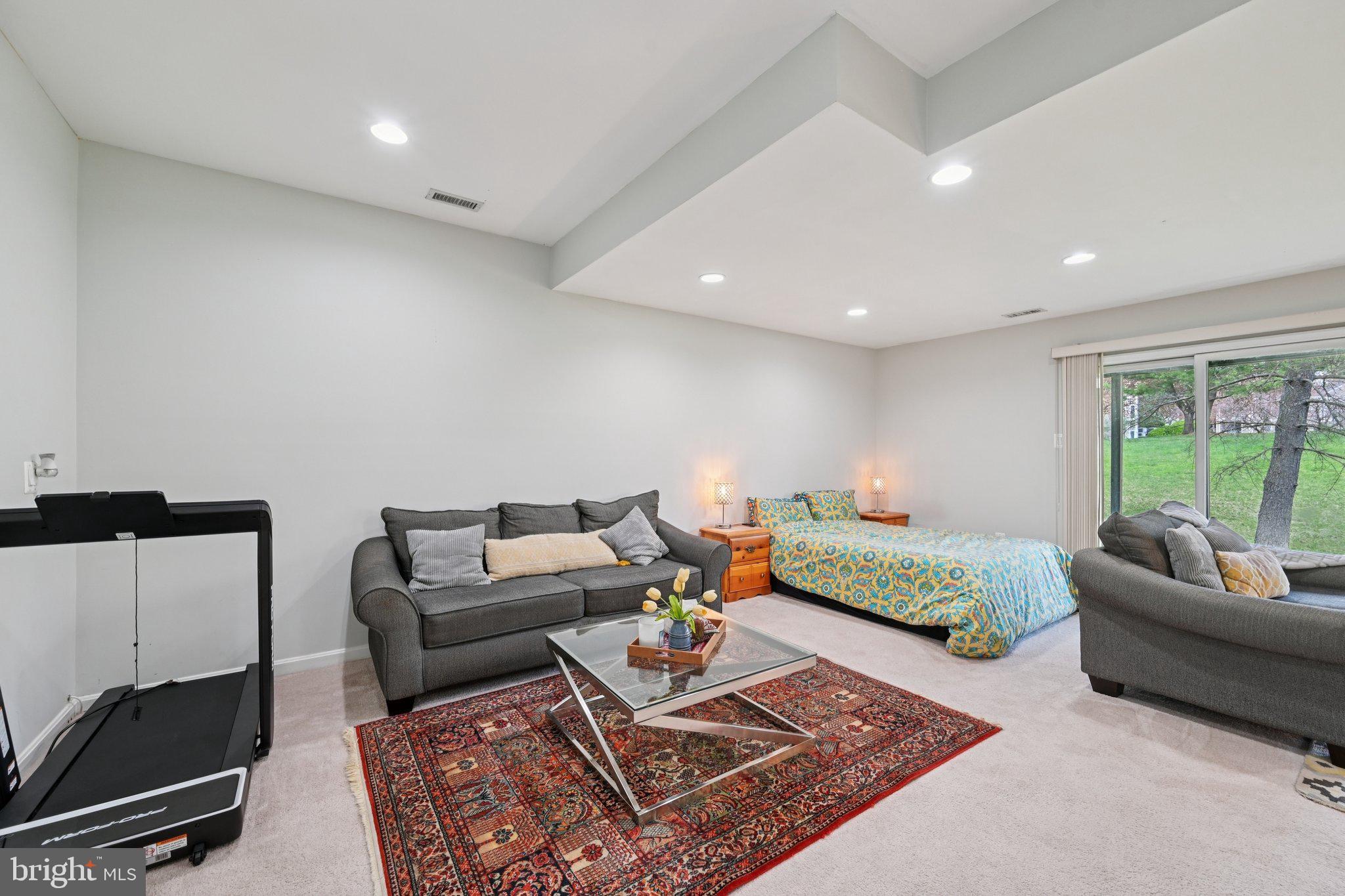 5095 Columbia Road, Unit 16 Columbia, MD 21044 - Photo 22 of 49