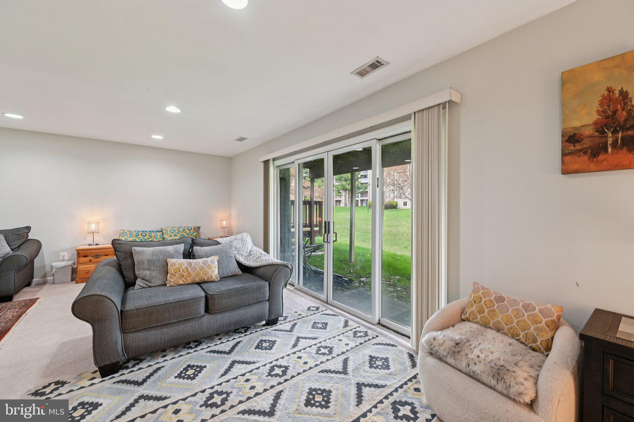 5095 Columbia Road, Unit 16 Columbia, MD 21044 - Photo 23 of 49