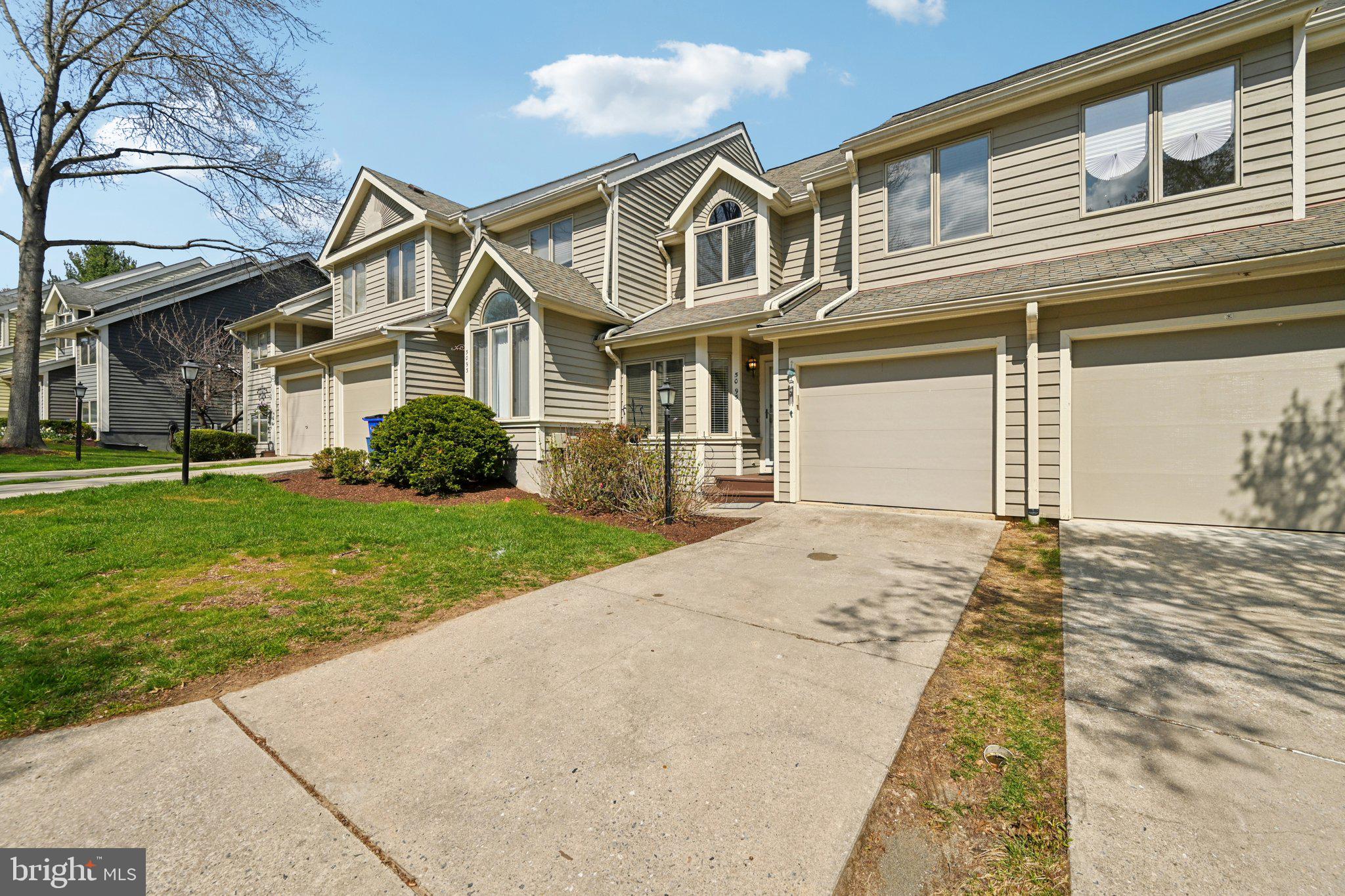 5095 Columbia Road, Unit 16 Columbia, MD 21044 - Photo 26 of 49