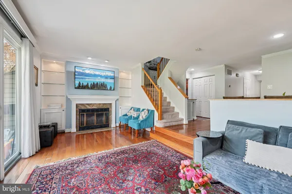 $500,000 | 5095 Columbia Road, Unit 16, Columbia, MD 21044