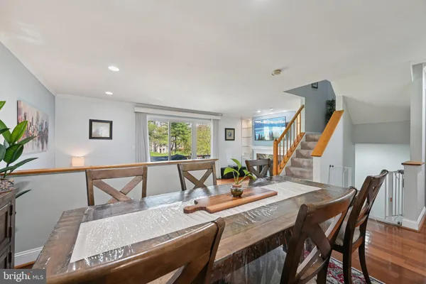 $500,000 | 5095 Columbia Road, Unit 16, Columbia, MD 21044