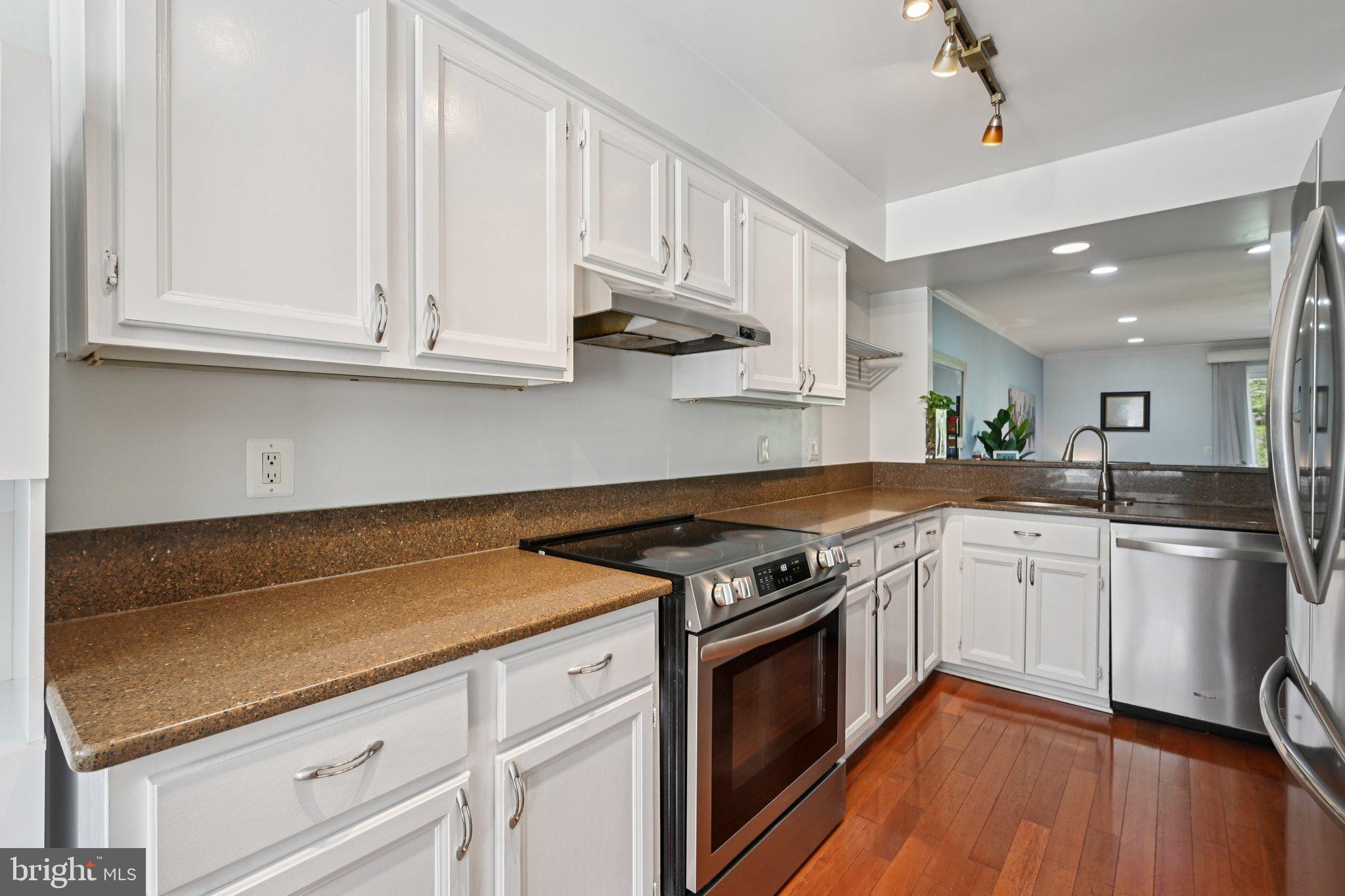 5095 Columbia Road, Unit 16 Columbia, MD 21044 - Photo 31 of 49