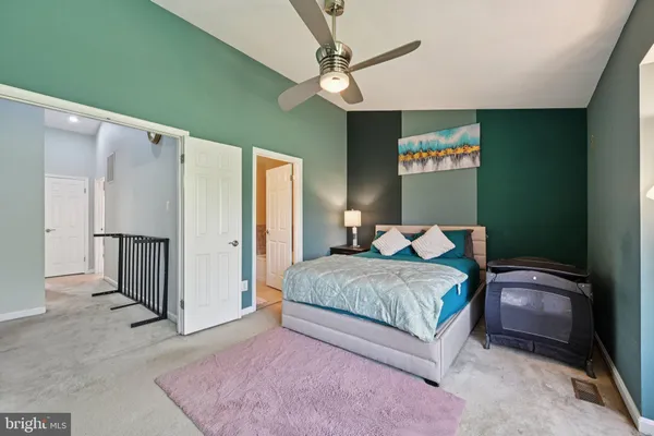 $500,000 | 5095 Columbia Road, Unit 16, Columbia, MD 21044