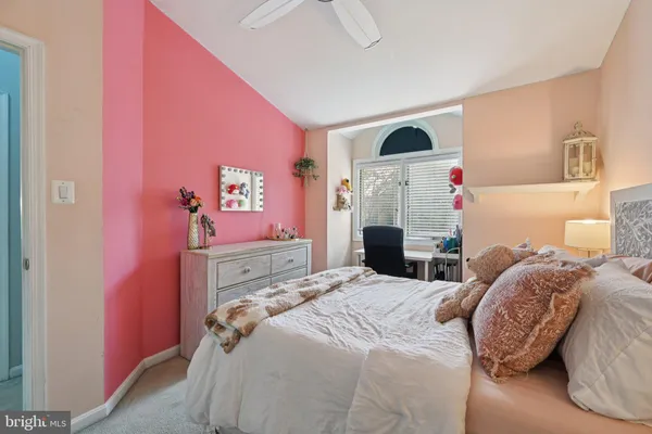 $500,000 | 5095 Columbia Road, Unit 16, Columbia, MD 21044