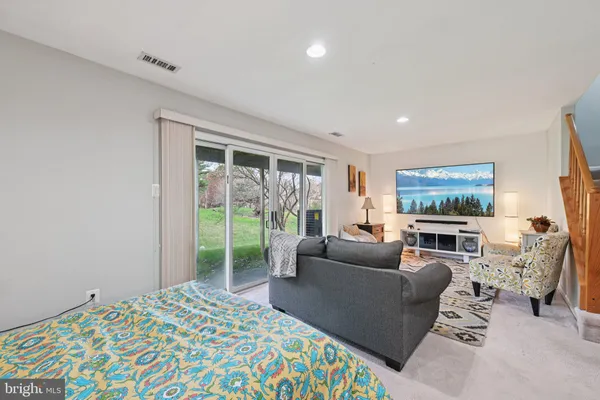 $500,000 | 5095 Columbia Road, Unit 16, Columbia, MD 21044