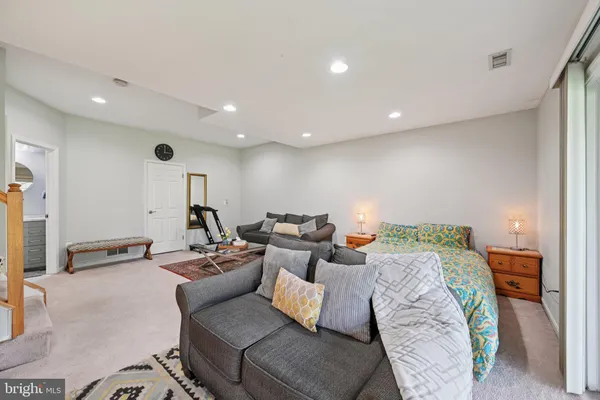 $500,000 | 5095 Columbia Road, Unit 16, Columbia, MD 21044