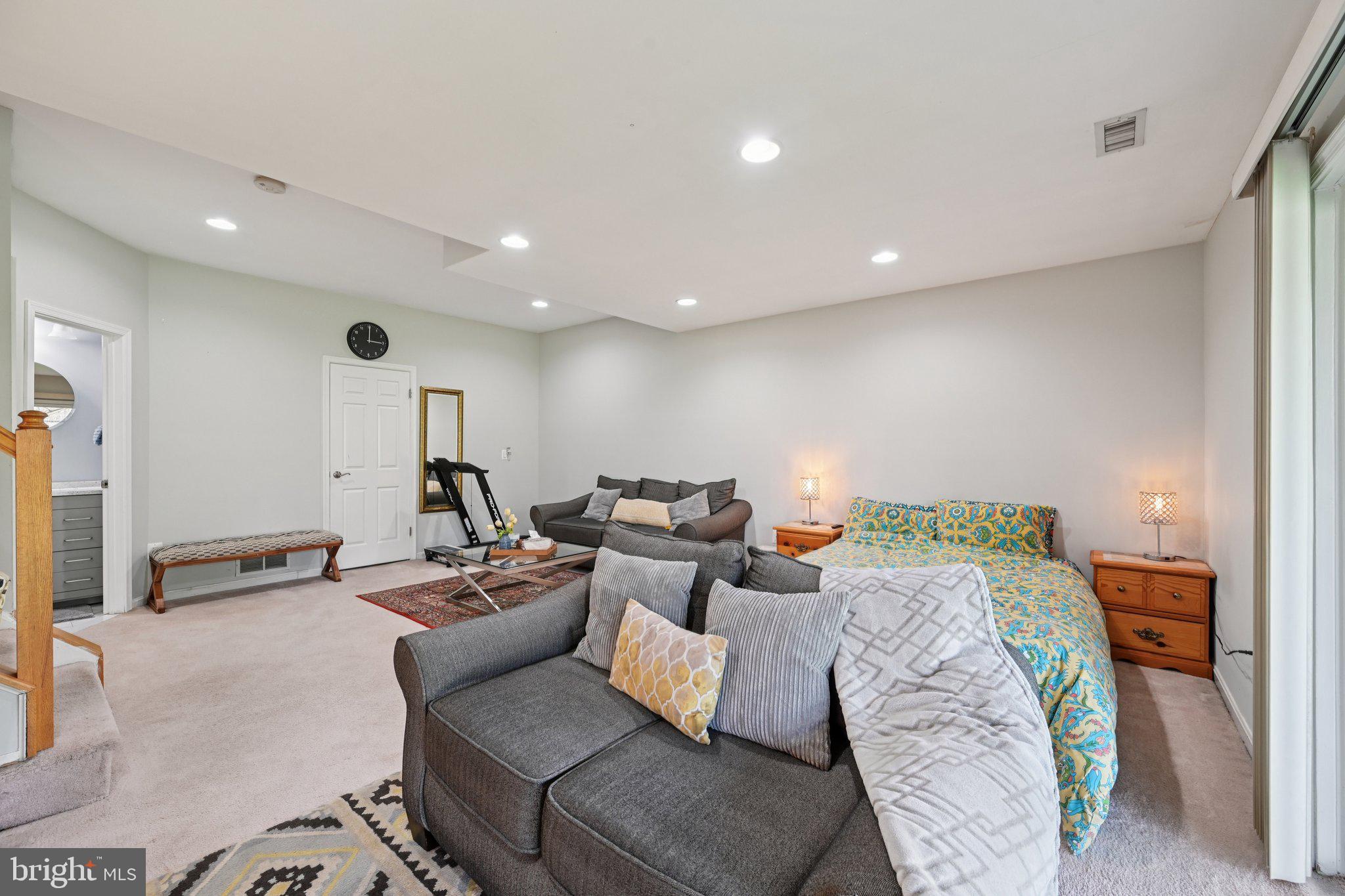 5095 Columbia Road, Unit 16 Columbia, MD 21044 - Photo 39 of 49