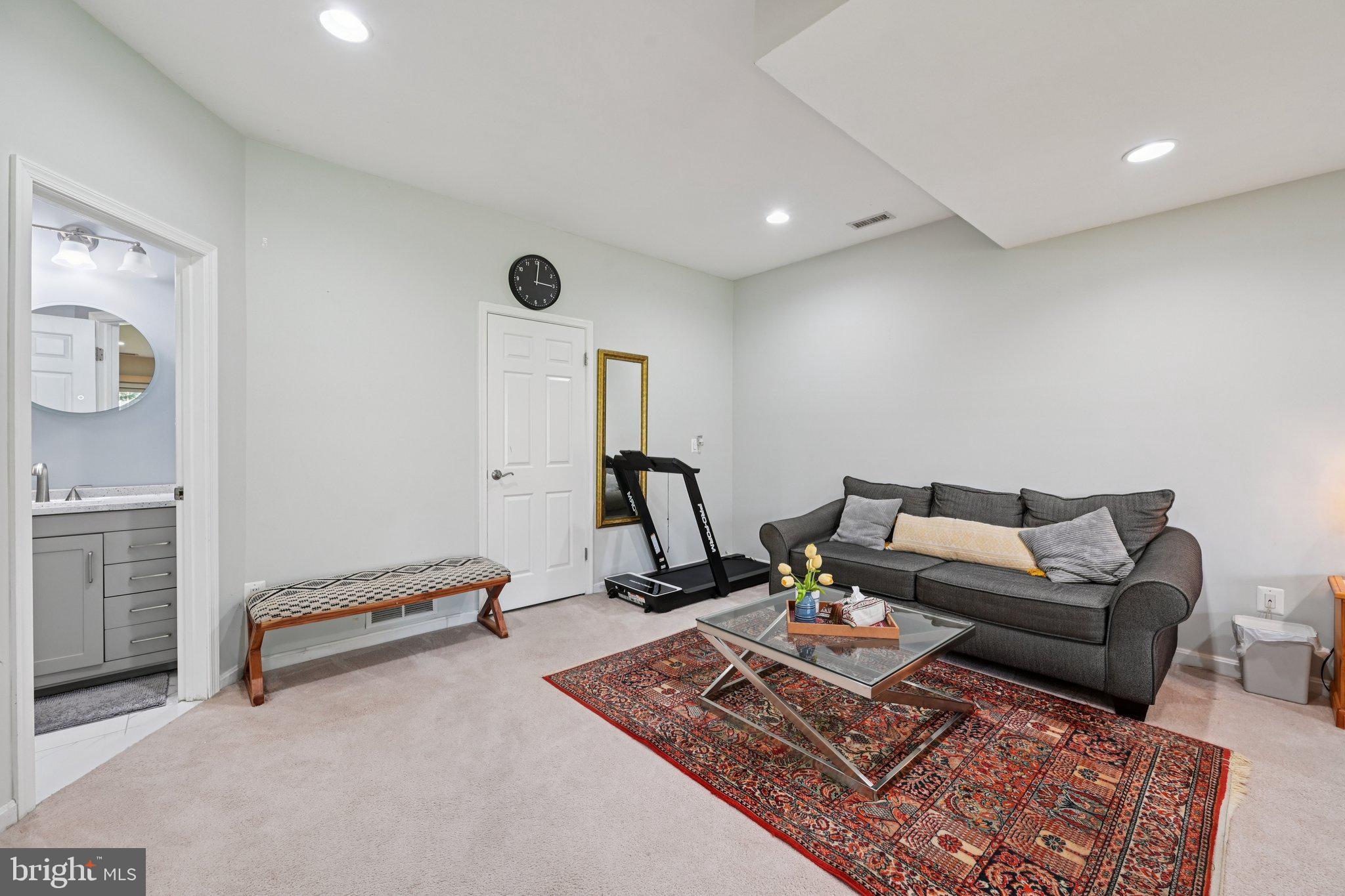 5095 Columbia Road, Unit 16 Columbia, MD 21044 - Photo 40 of 49