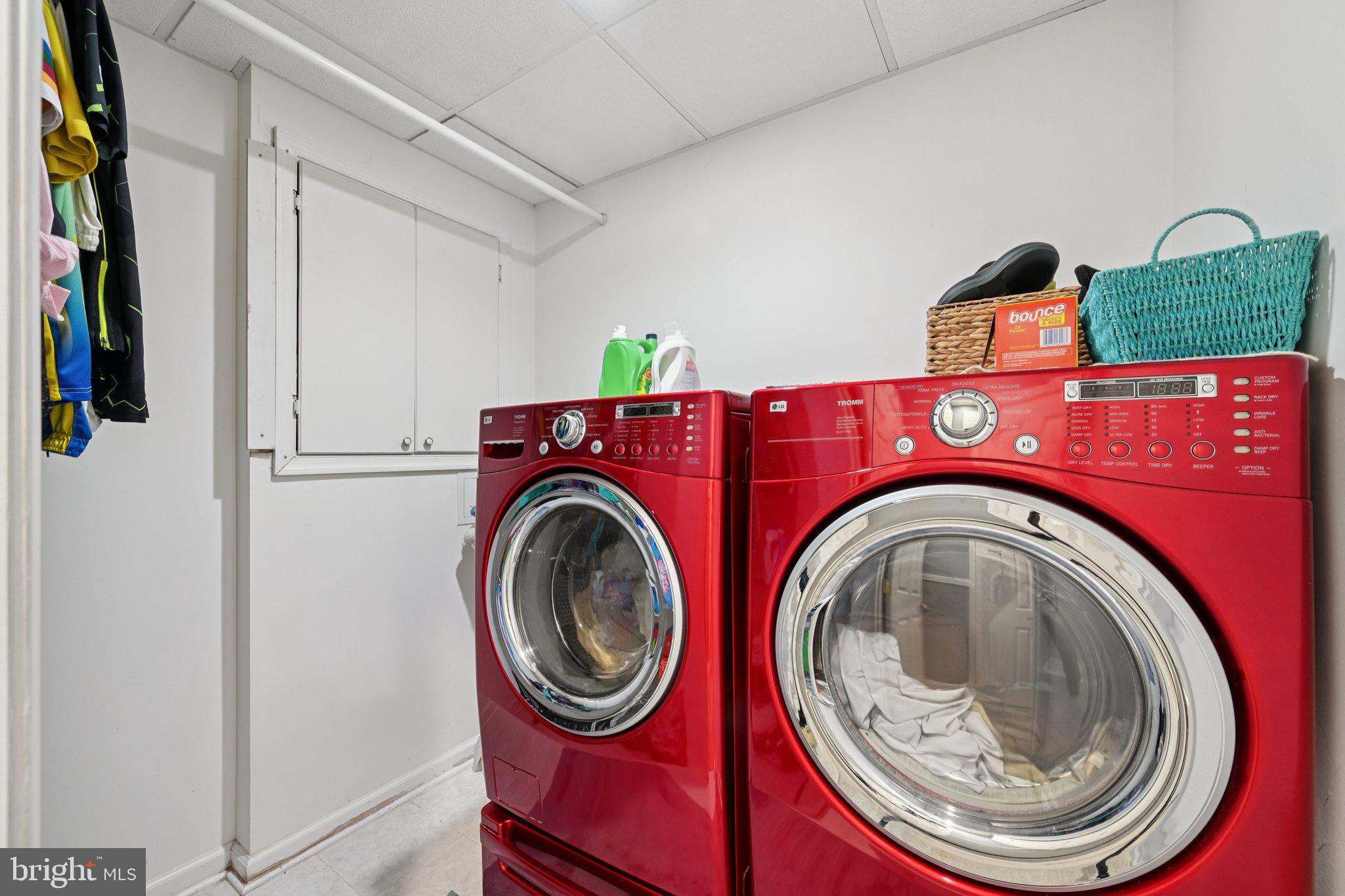 5095 Columbia Road, Unit 16 Columbia, MD 21044 - Photo 42 of 49