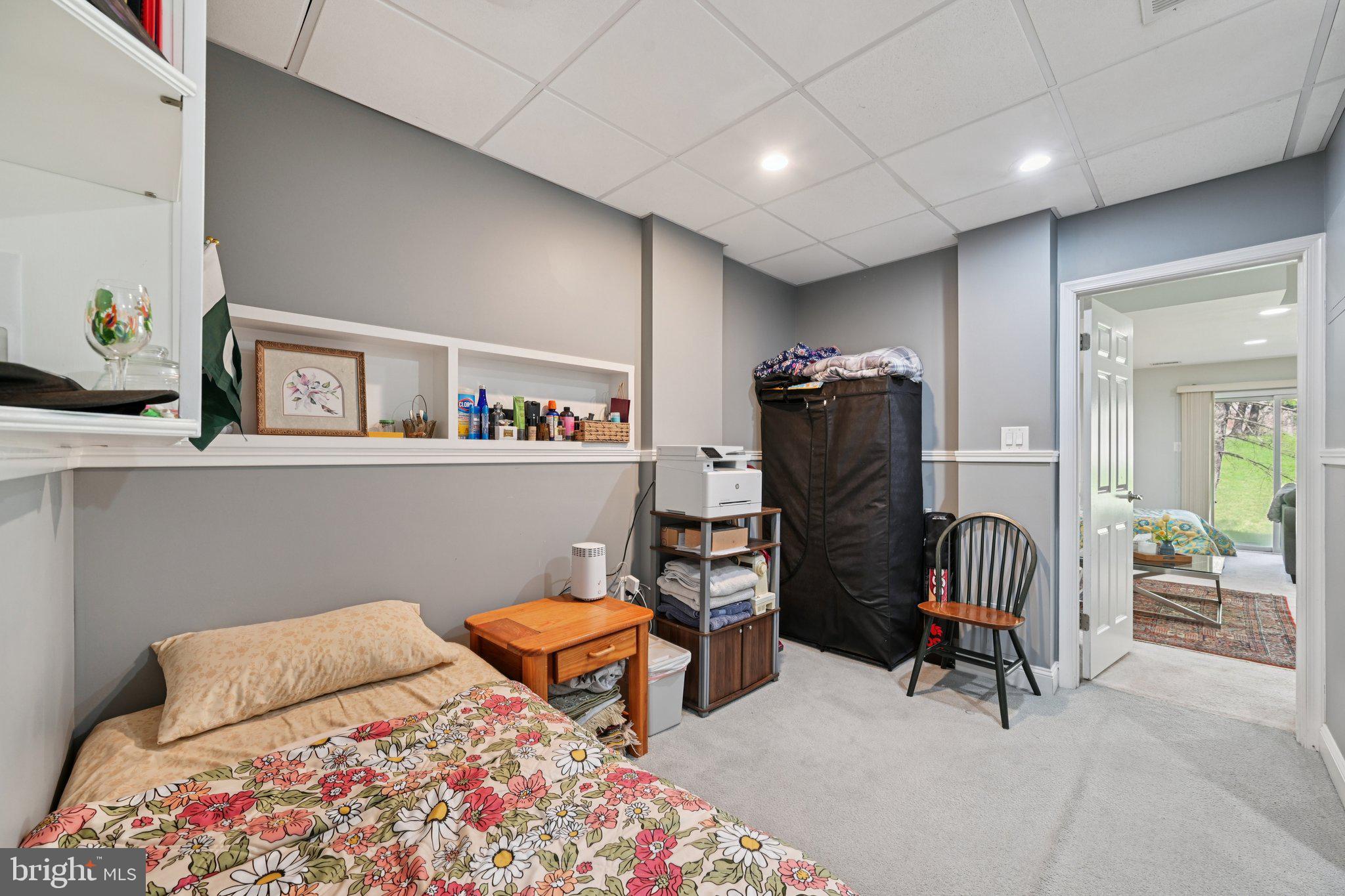 5095 Columbia Road, Unit 16 Columbia, MD 21044 - Photo 43 of 49