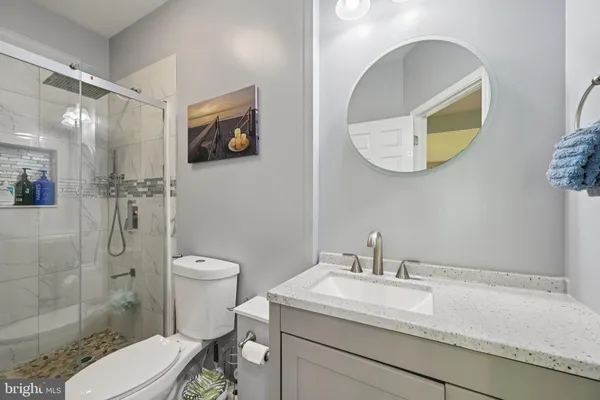 $500,000 | 5095 Columbia Road, Unit 16, Columbia, MD 21044