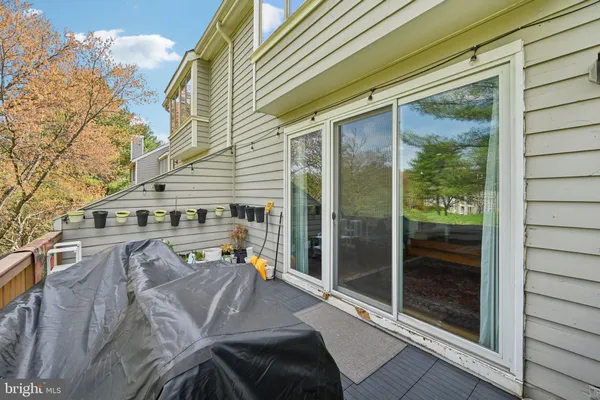 $500,000 | 5095 Columbia Road, Unit 16, Columbia, MD 21044