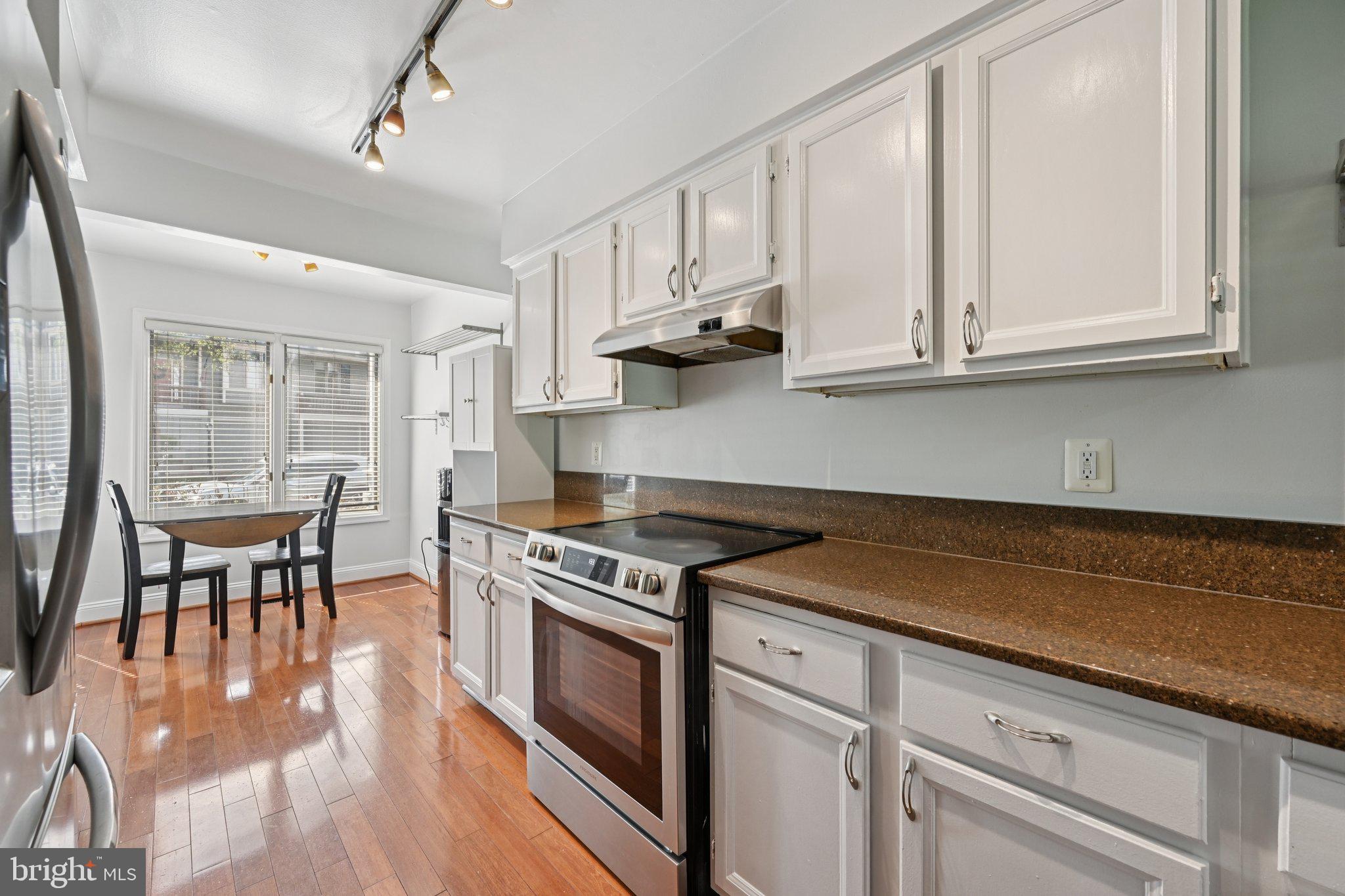 5095 Columbia Road, Unit 16 Columbia, MD 21044 - Photo 5 of 49