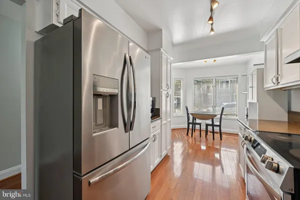 $500,000 | 5095 Columbia Road, Unit 16, Columbia, MD 21044