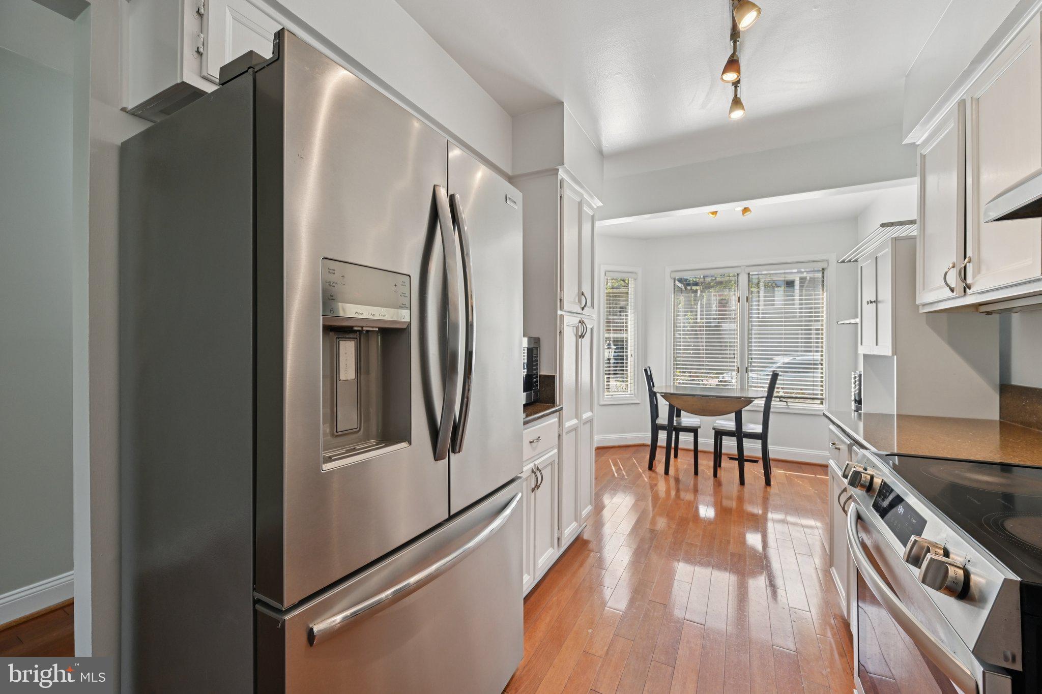 5095 Columbia Road, Unit 16 Columbia, MD 21044 - Photo 6 of 49