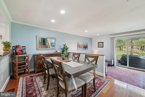 $500,000 | 5095 Columbia Road, Unit 16, Columbia, MD 21044