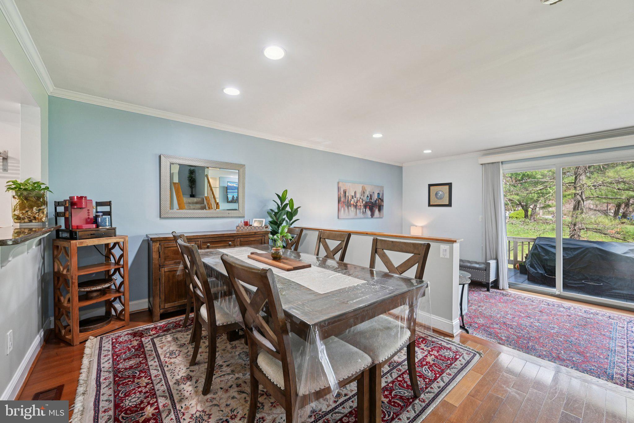 5095 Columbia Road, Unit 16 Columbia, MD 21044 - Photo 9 of 49