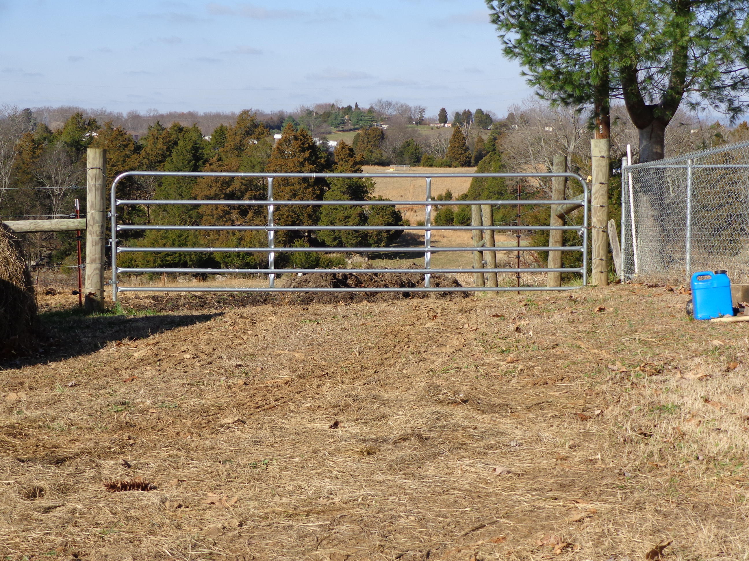 1188 Talbott-Kansas Road Talbott, TN 37877 - Photo 13 of 40 talbott kansas project (18)
