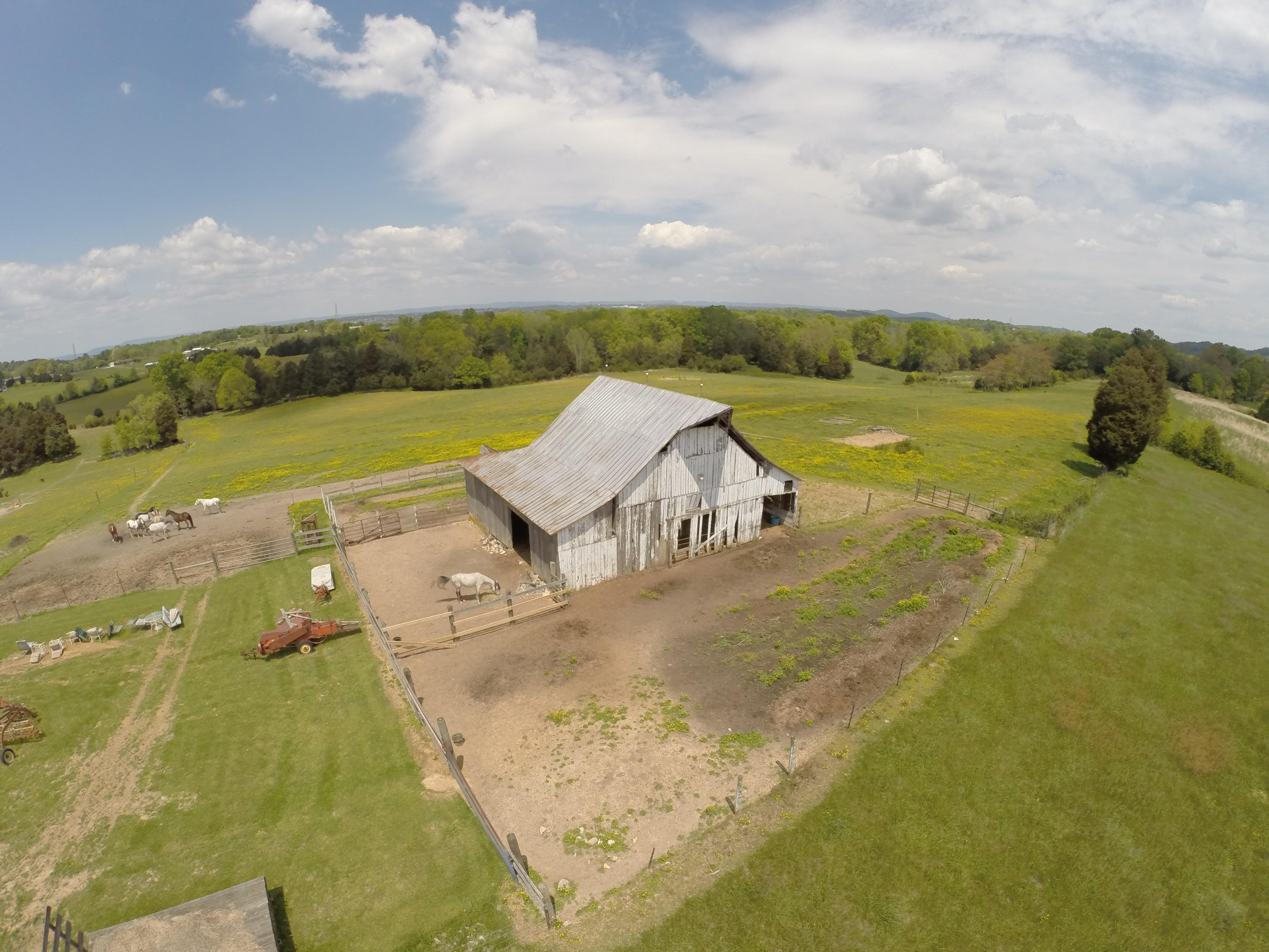 1188 Talbott-Kansas Road Talbott, TN 37877 - Photo 3 of 40 talbott kansas project (56)