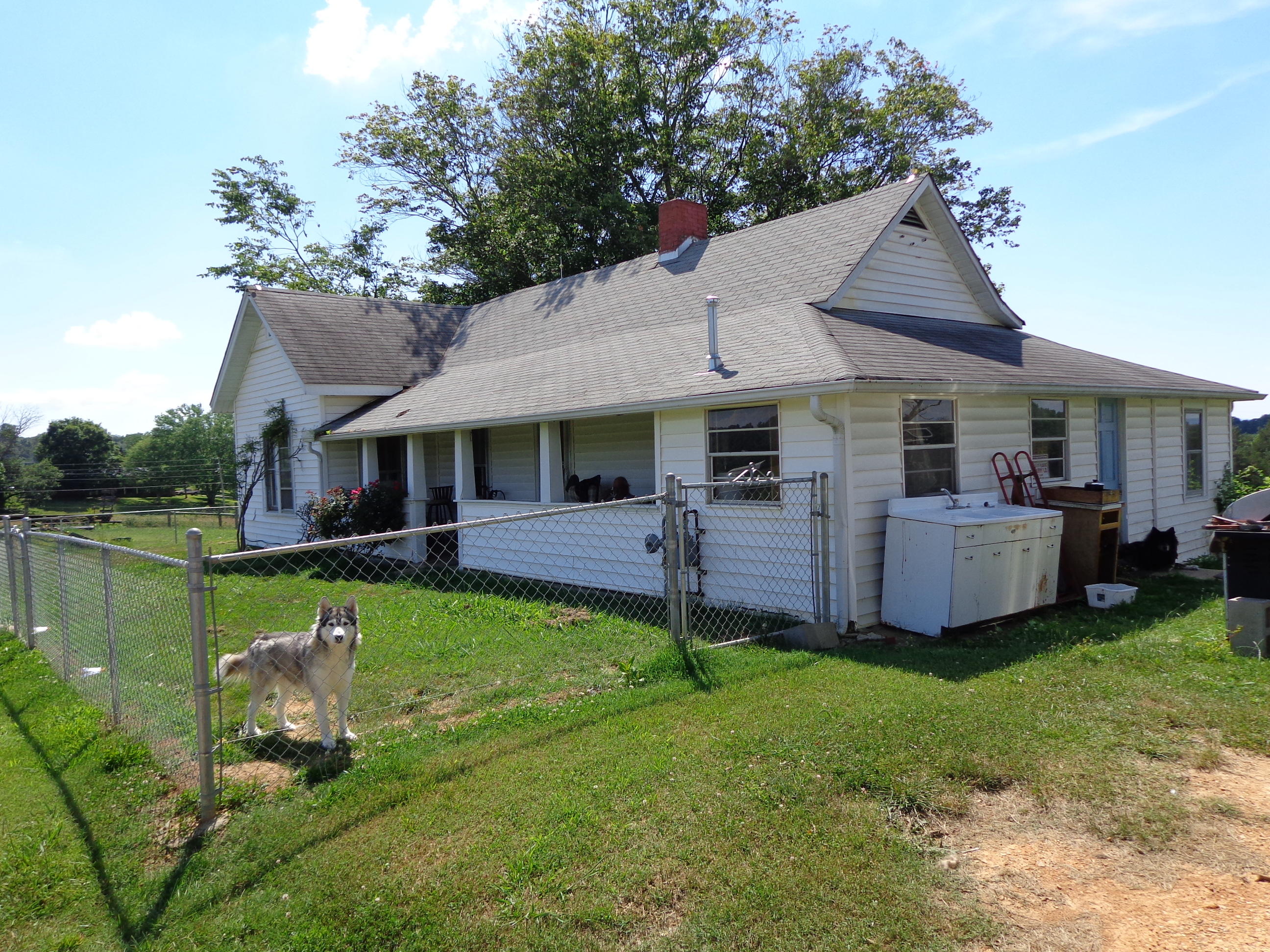 1188 Talbott-Kansas Road Talbott, TN 37877 - Photo 36 of 40 talbott kansas project (53)