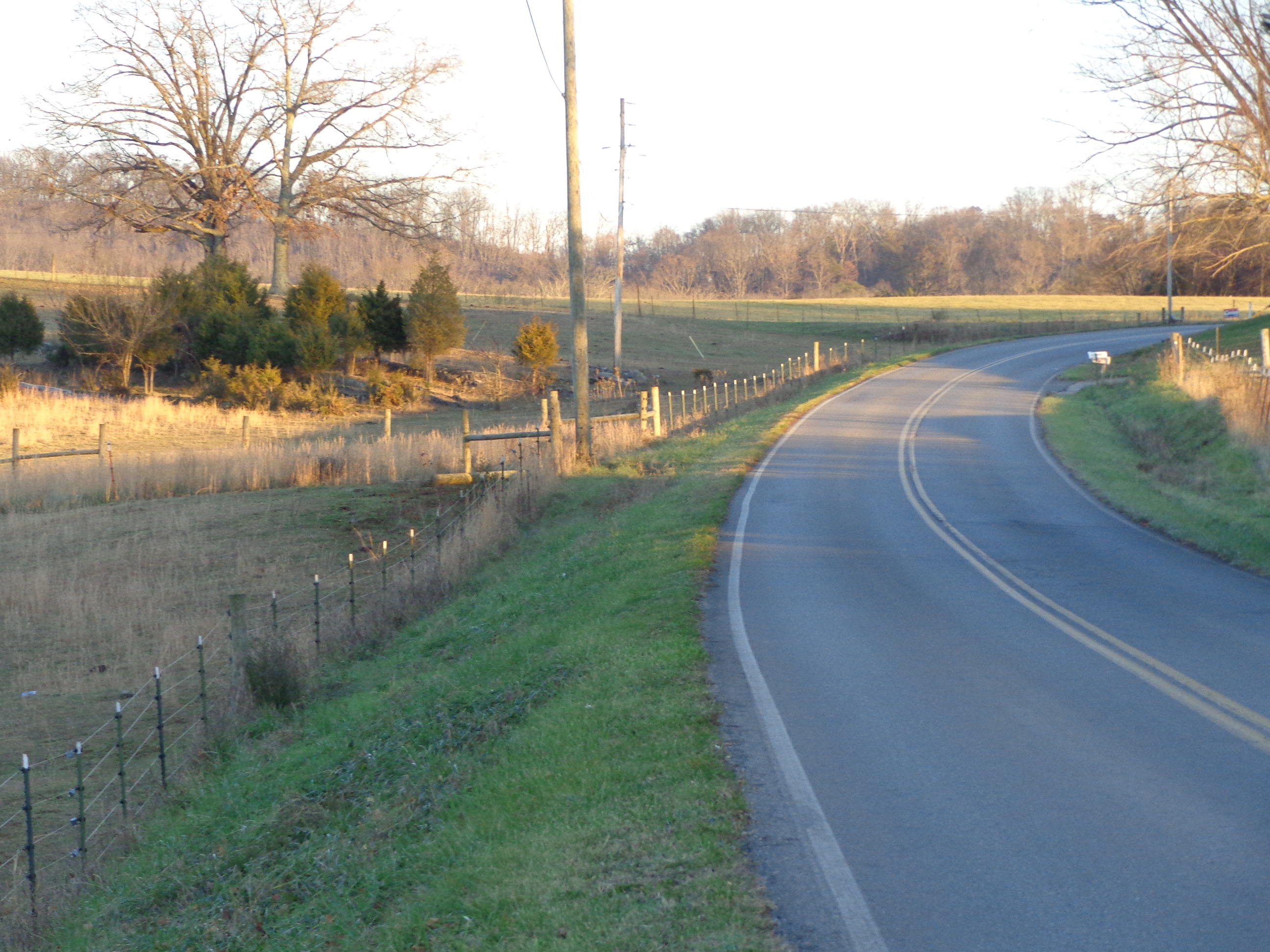 1188 Talbott-Kansas Road Talbott, TN 37877 - Photo 38 of 40 talbott kansas project (36)