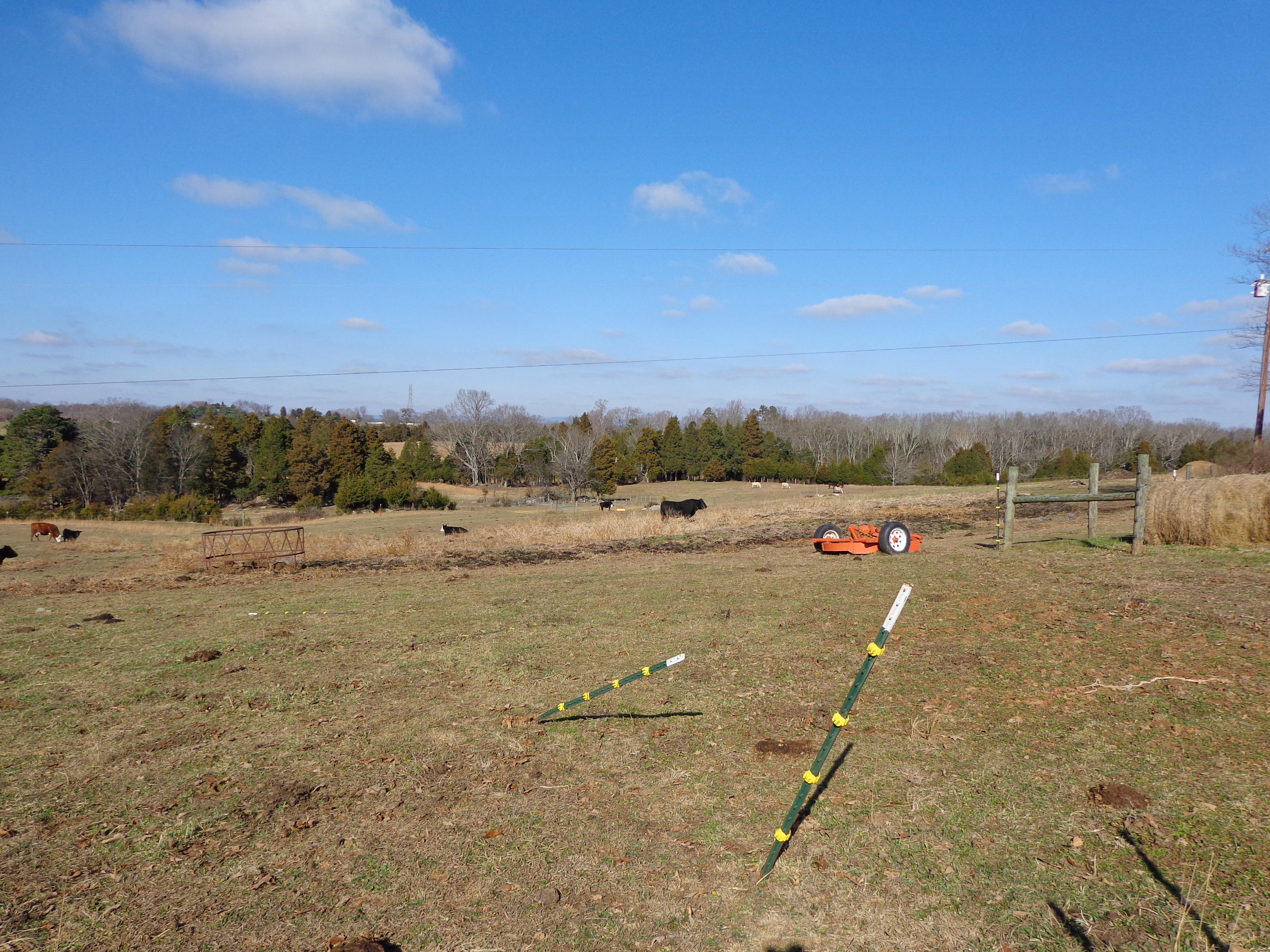 1188 Talbott-Kansas Road Talbott, TN 37877 - Photo 10 of 40 talbott kansas project (15)