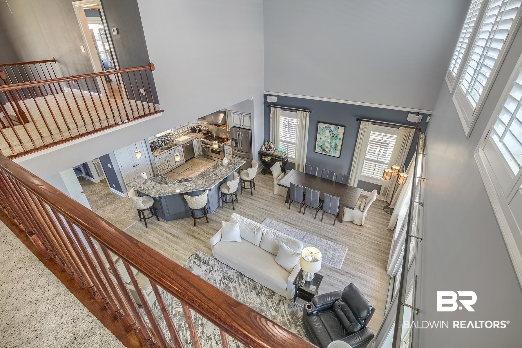 4126 Harbor Road Orange Beach, AL 36561 - Photo 41 of 50