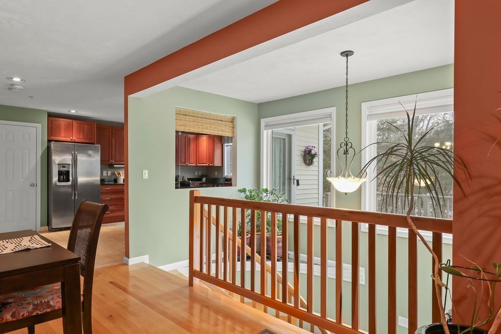 3003 Maple Brook Road, Unit 3003 Bellingham, MA 02019 - Photo 6 of 42 Gallery Image 6