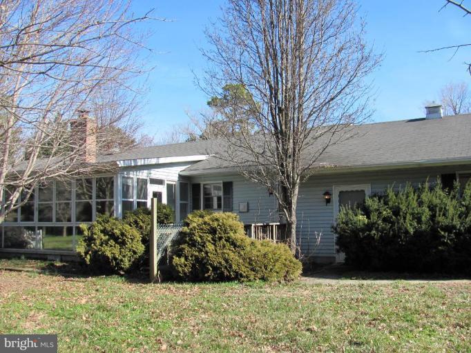 8496 Northbend Road Easton, MD 21601 - Photo 5 of 6 Exterior #2
