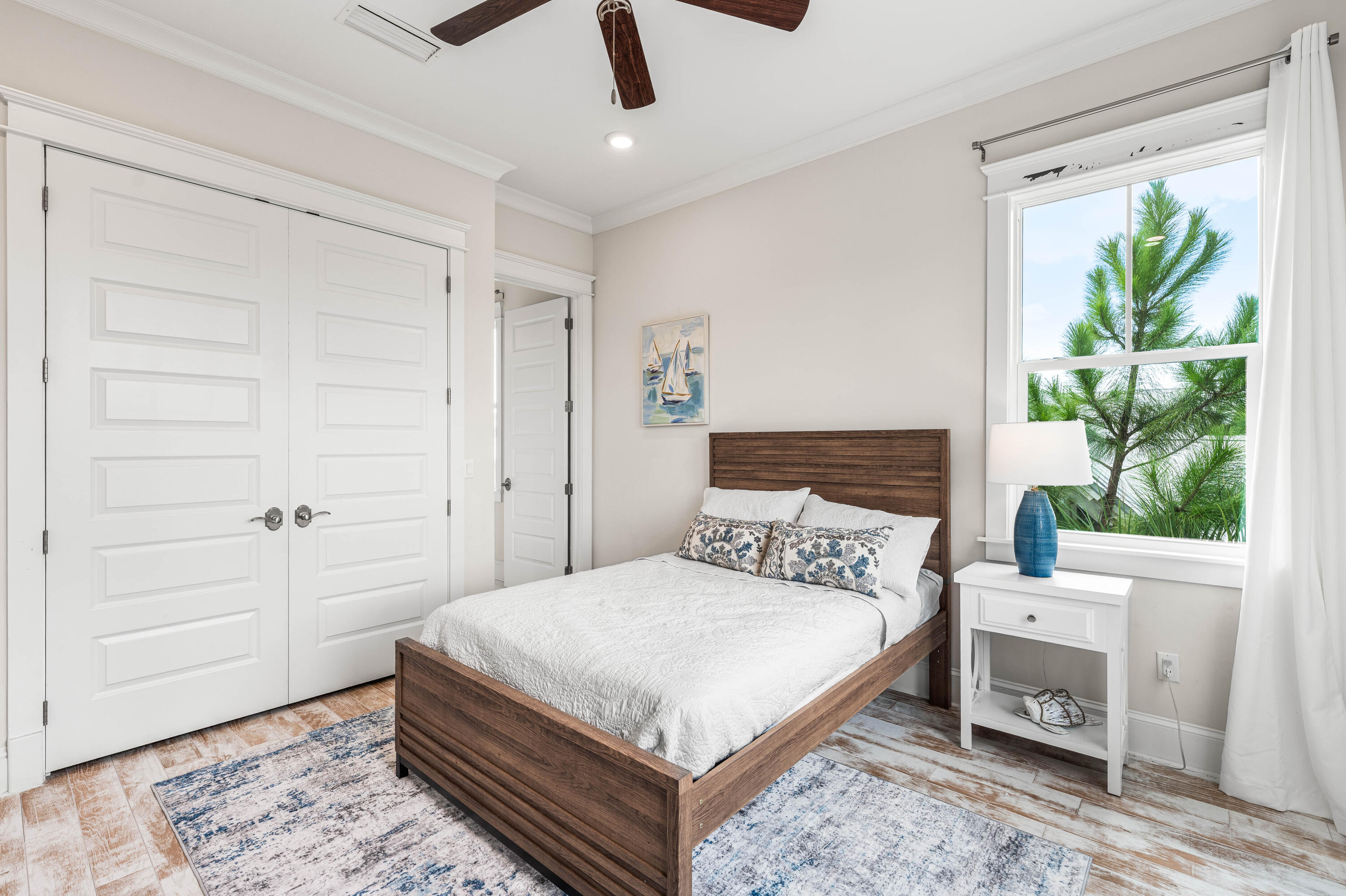 164 Clipper Street Inlet Beach, FL 32461 - Photo 39 of 75 164 Clipper-52