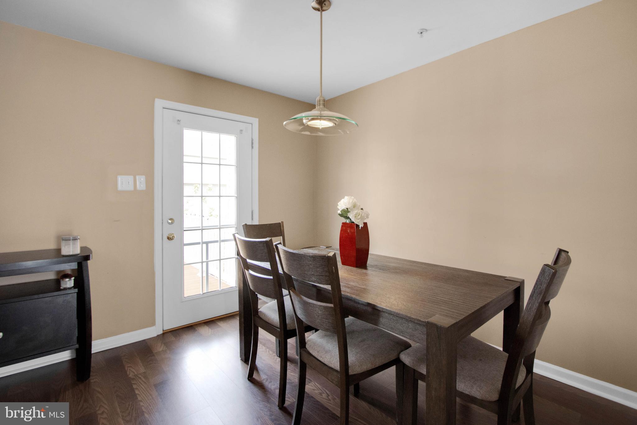 927 Tipton Road Baltimore, MD 21220 - Photo 12 of 39