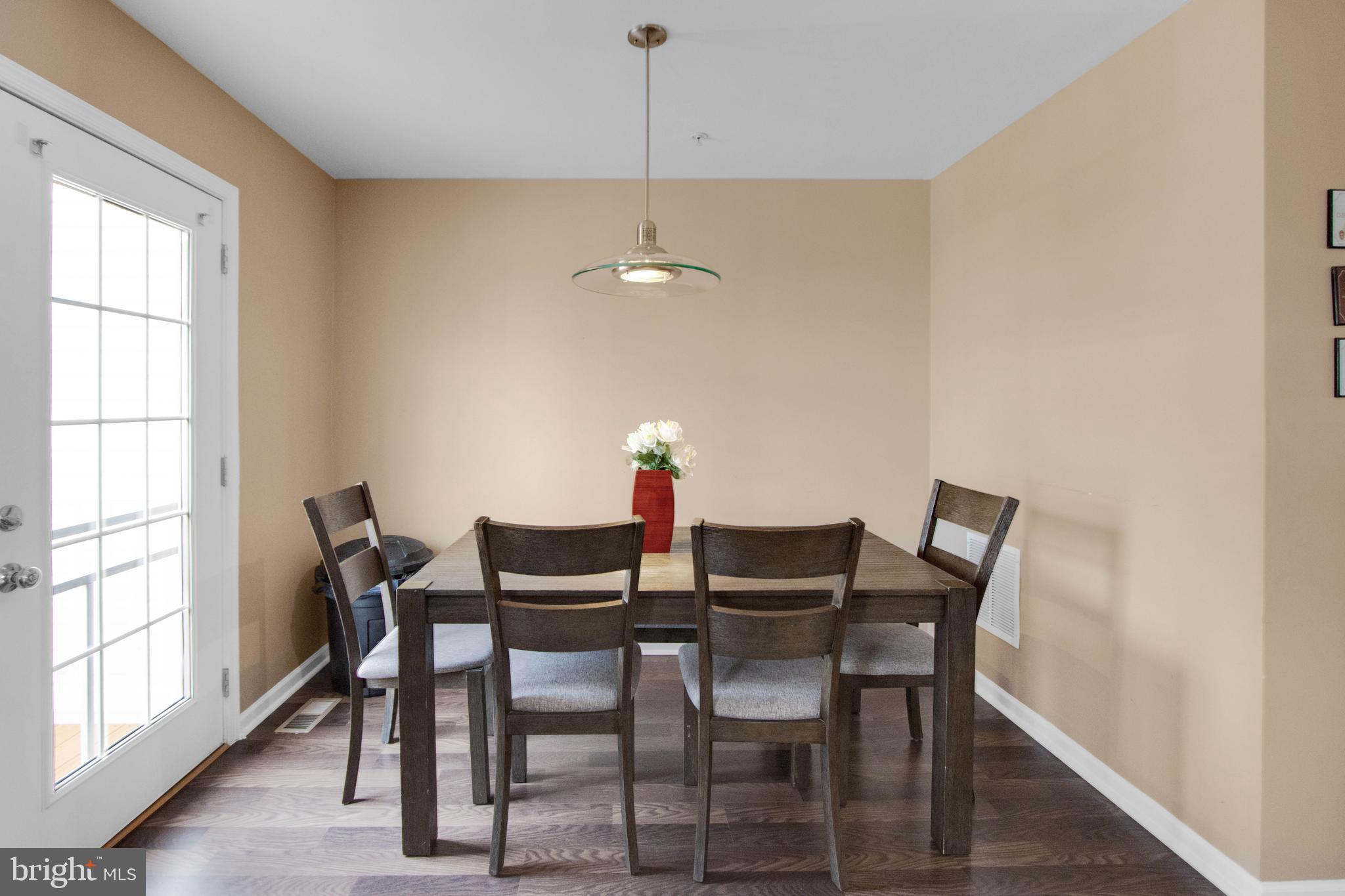 927 Tipton Road Baltimore, MD 21220 - Photo 13 of 39