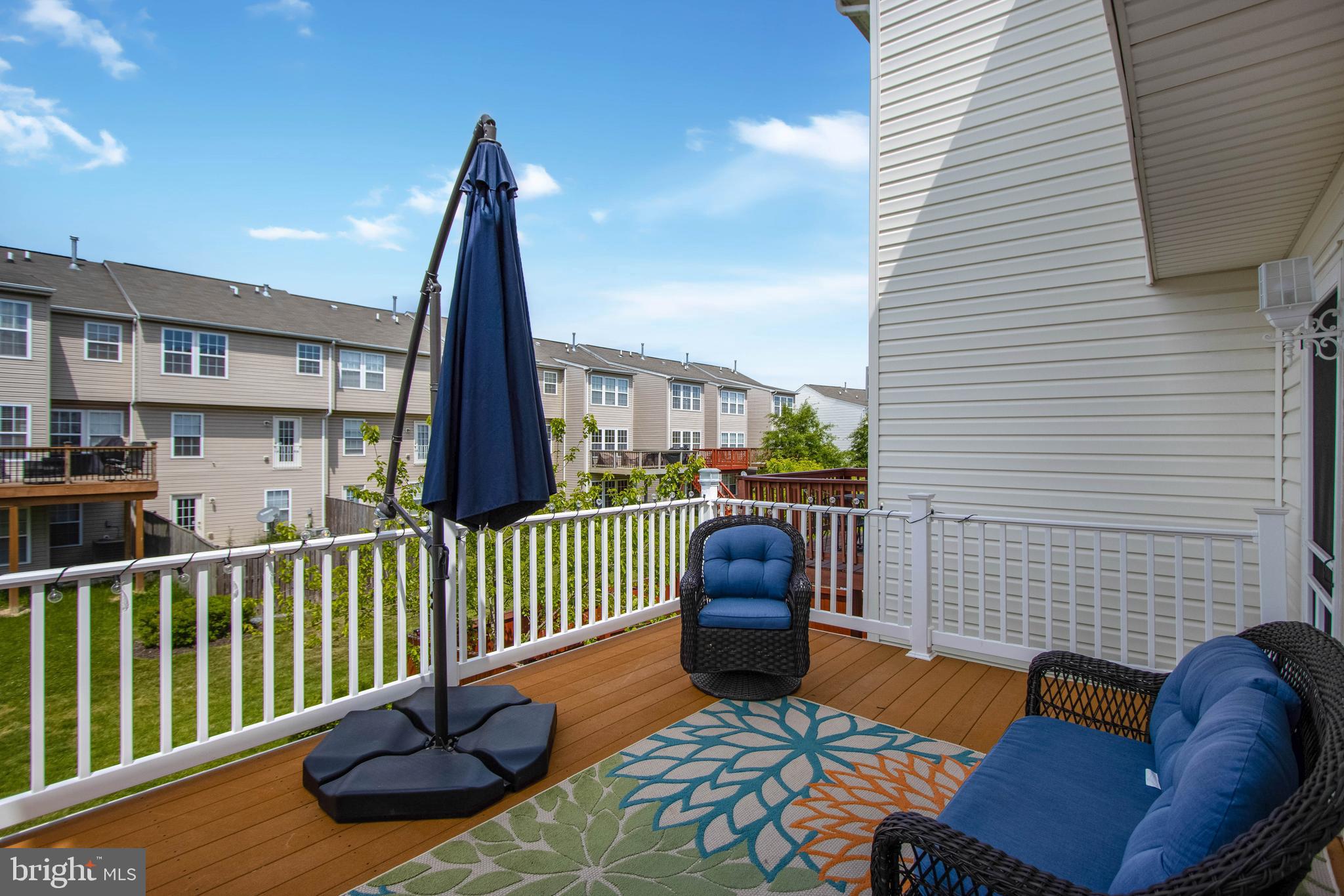 927 Tipton Road Baltimore, MD 21220 - Photo 14 of 39