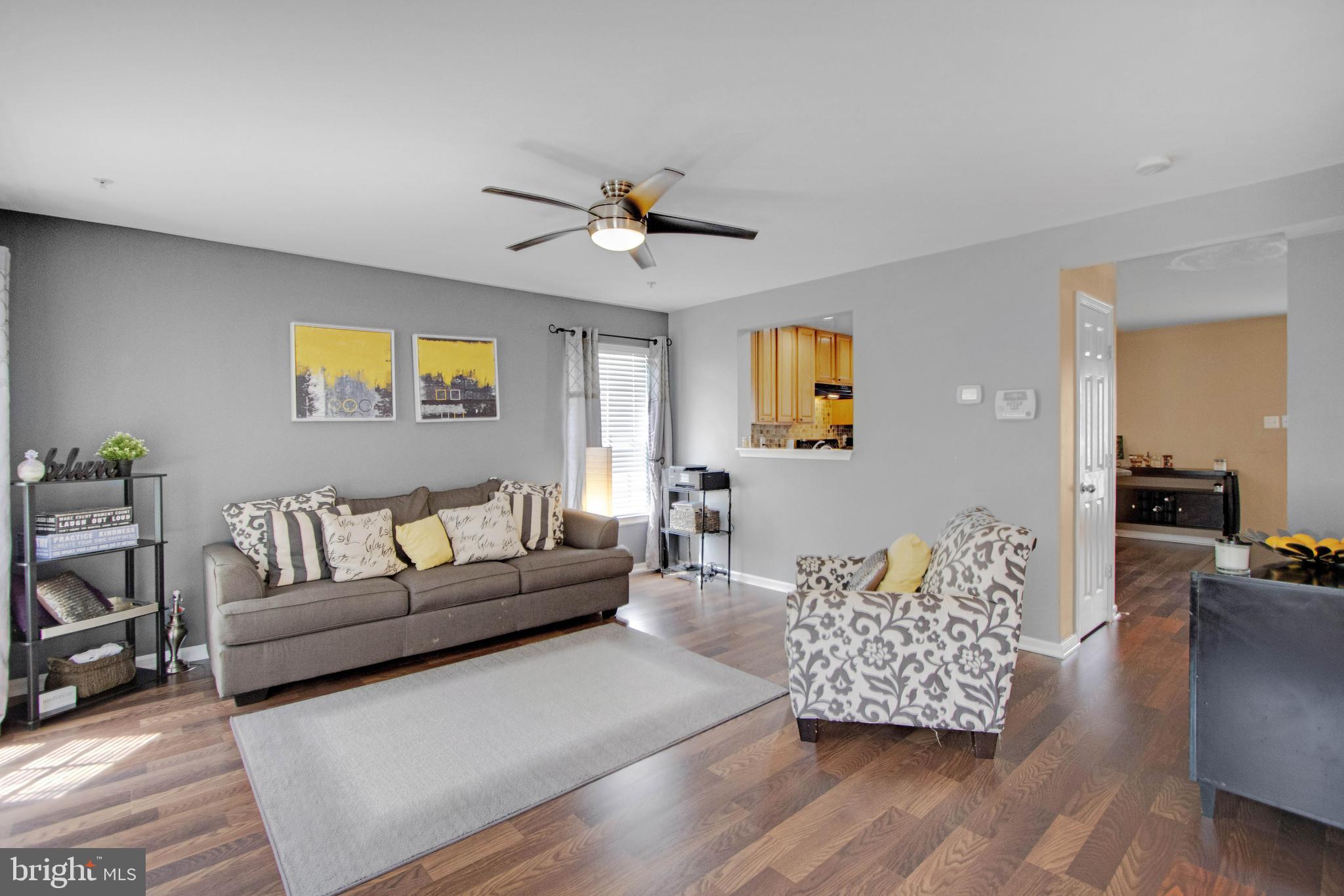 927 Tipton Road Baltimore, MD 21220 - Photo 15 of 39