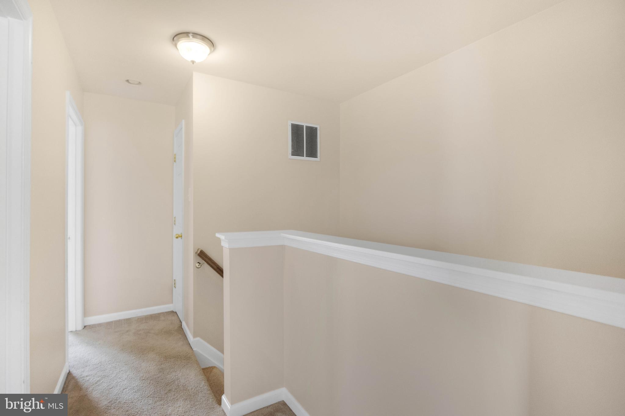 927 Tipton Road Baltimore, MD 21220 - Photo 18 of 39