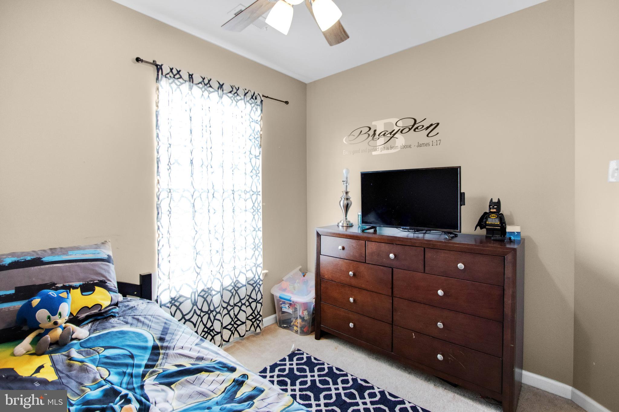 927 Tipton Road Baltimore, MD 21220 - Photo 20 of 39