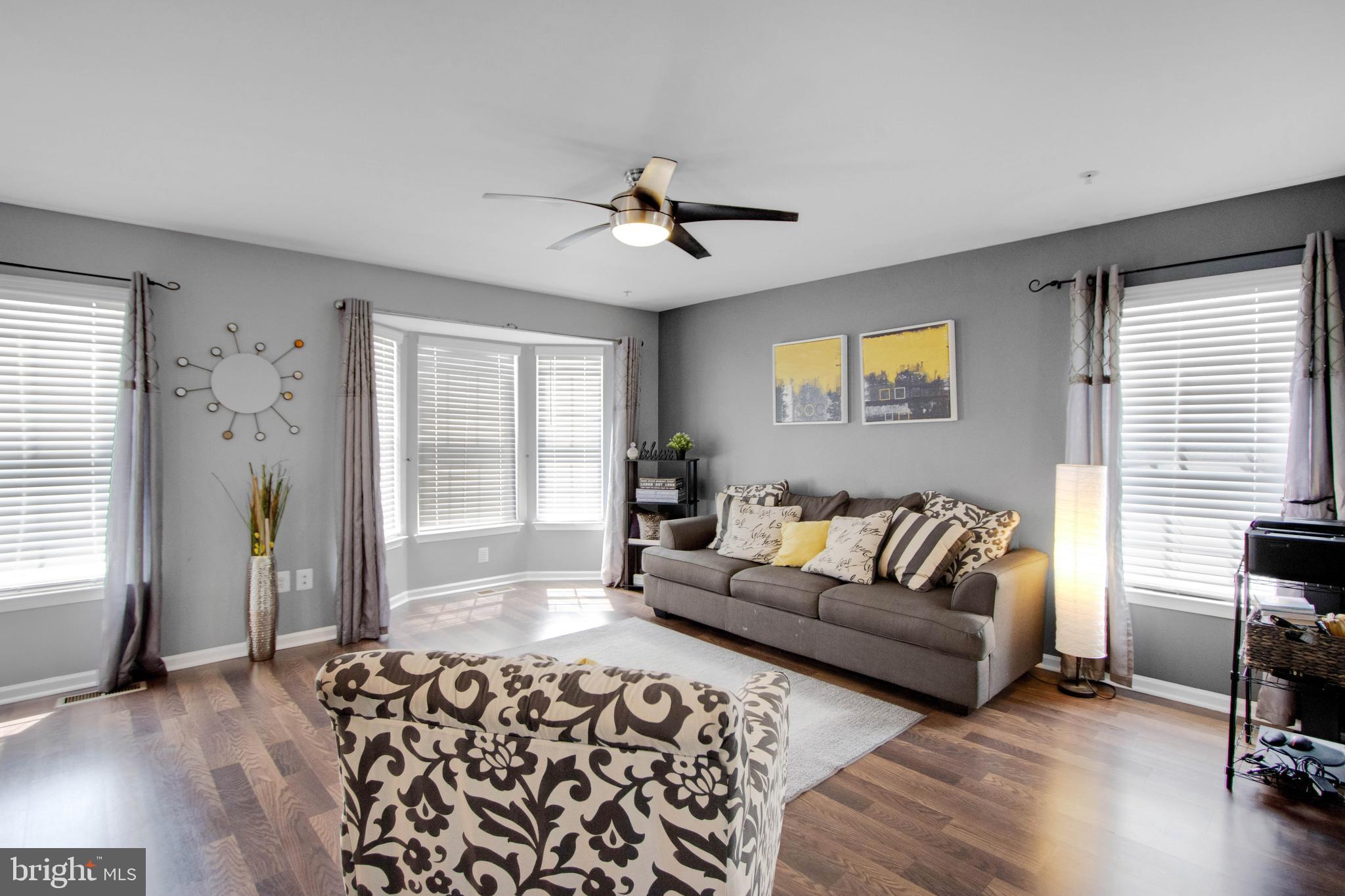 927 Tipton Road Baltimore, MD 21220 - Photo 3 of 39