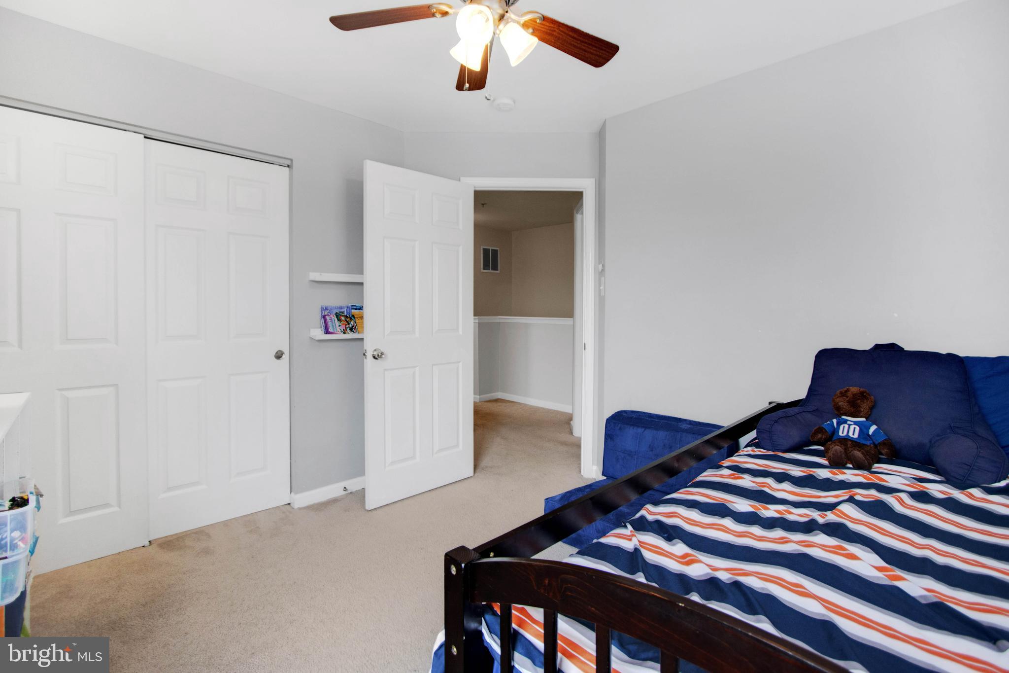 927 Tipton Road Baltimore, MD 21220 - Photo 21 of 39