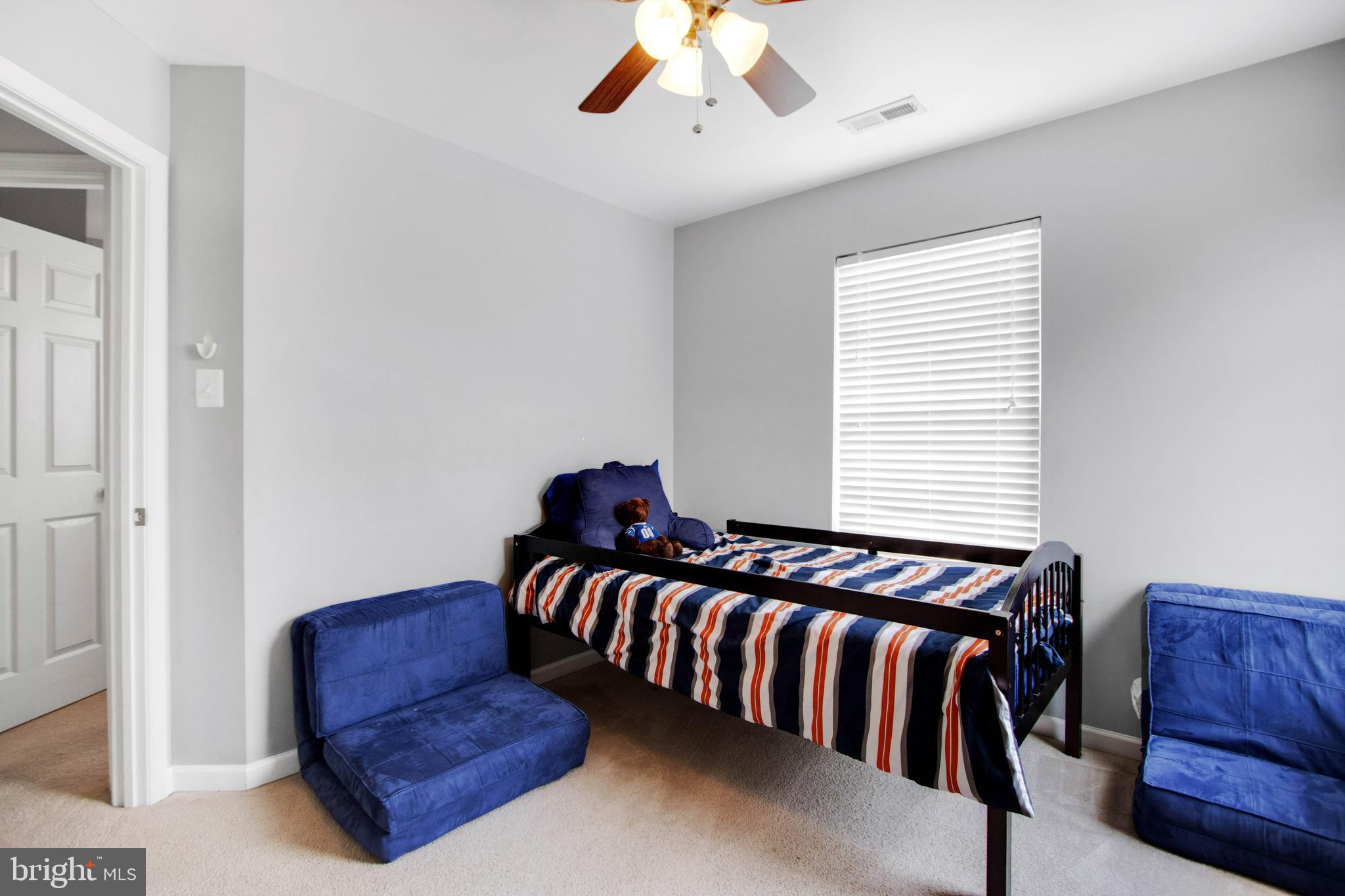 927 Tipton Road Baltimore, MD 21220 - Photo 22 of 39