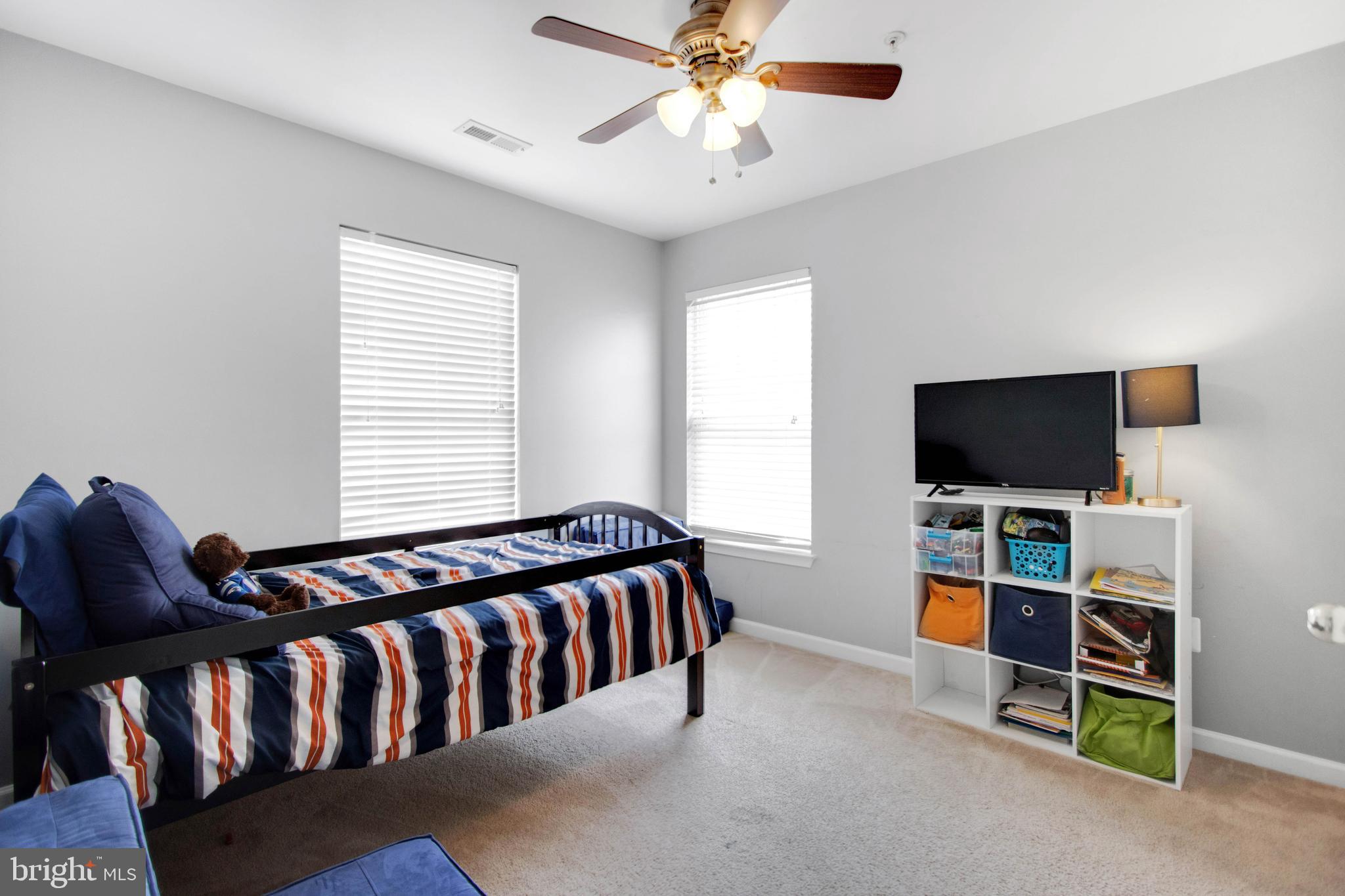 927 Tipton Road Baltimore, MD 21220 - Photo 23 of 39